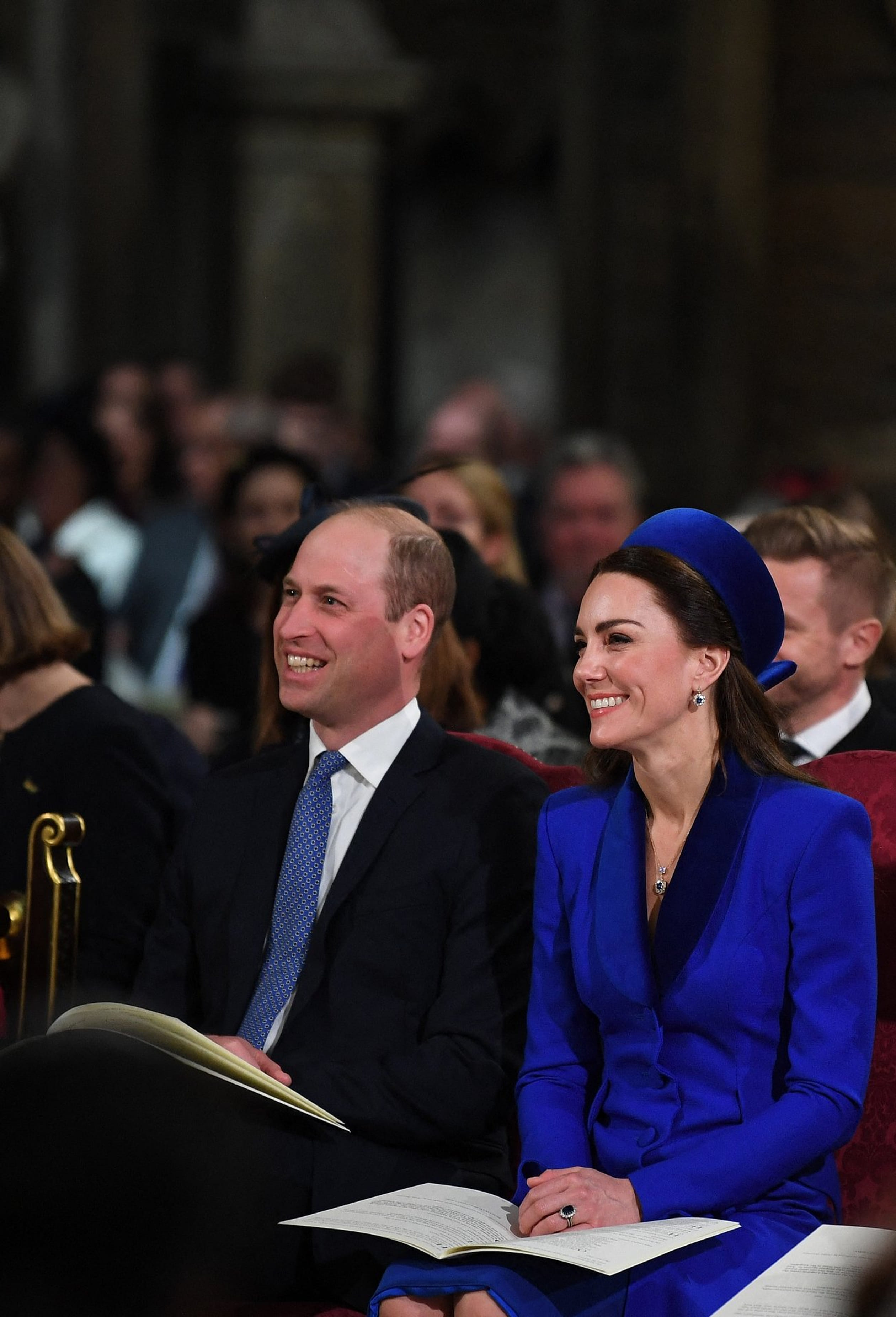 Commonwealth_Day_2022_6.jpg