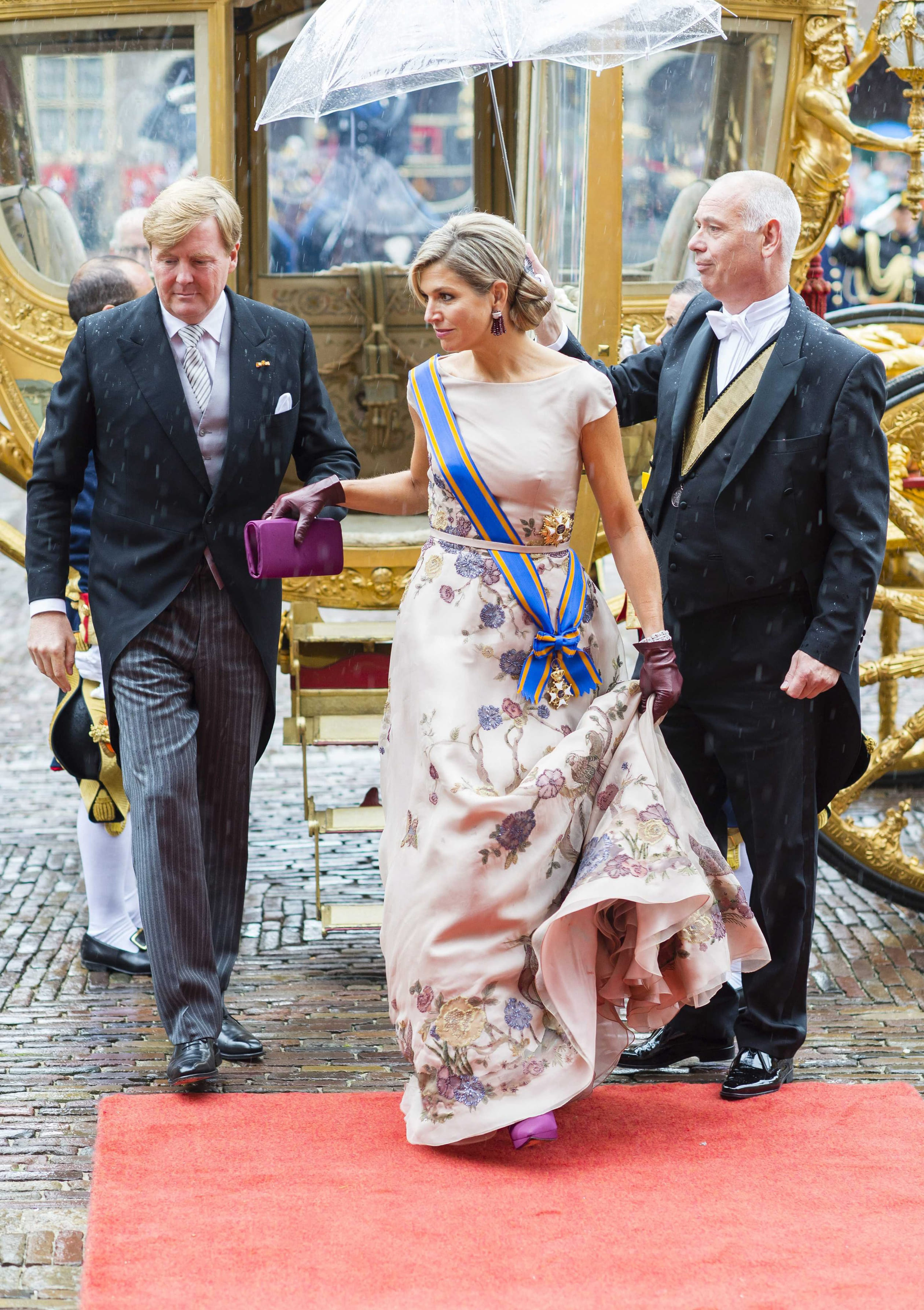 Maxima_prinsjesdag_2015.jpg