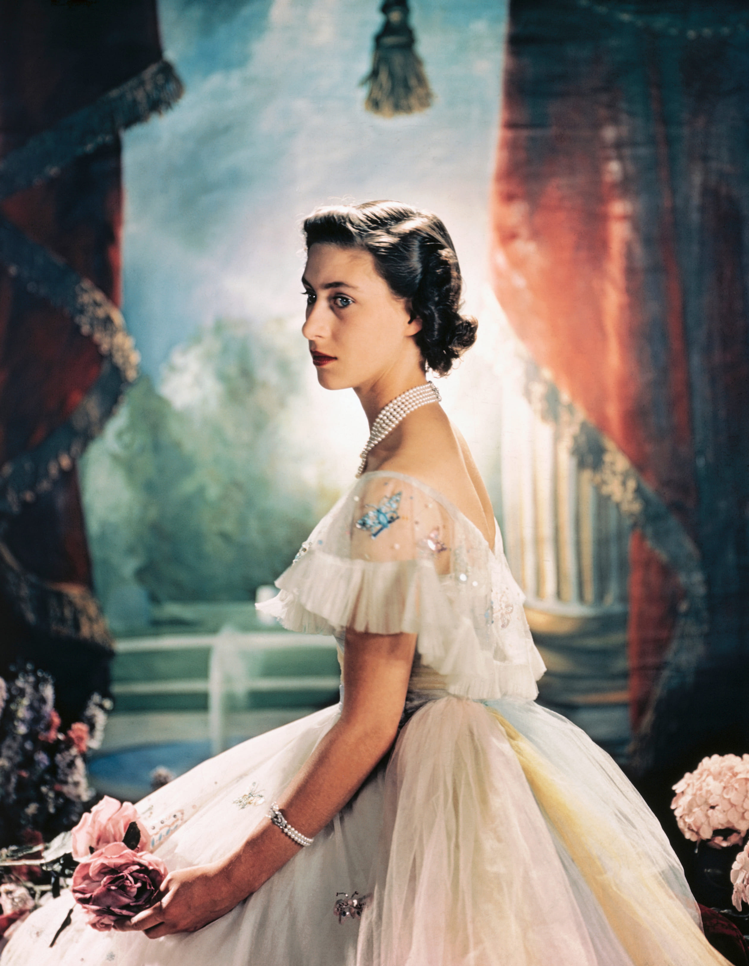 Margaret_armband1.jpg