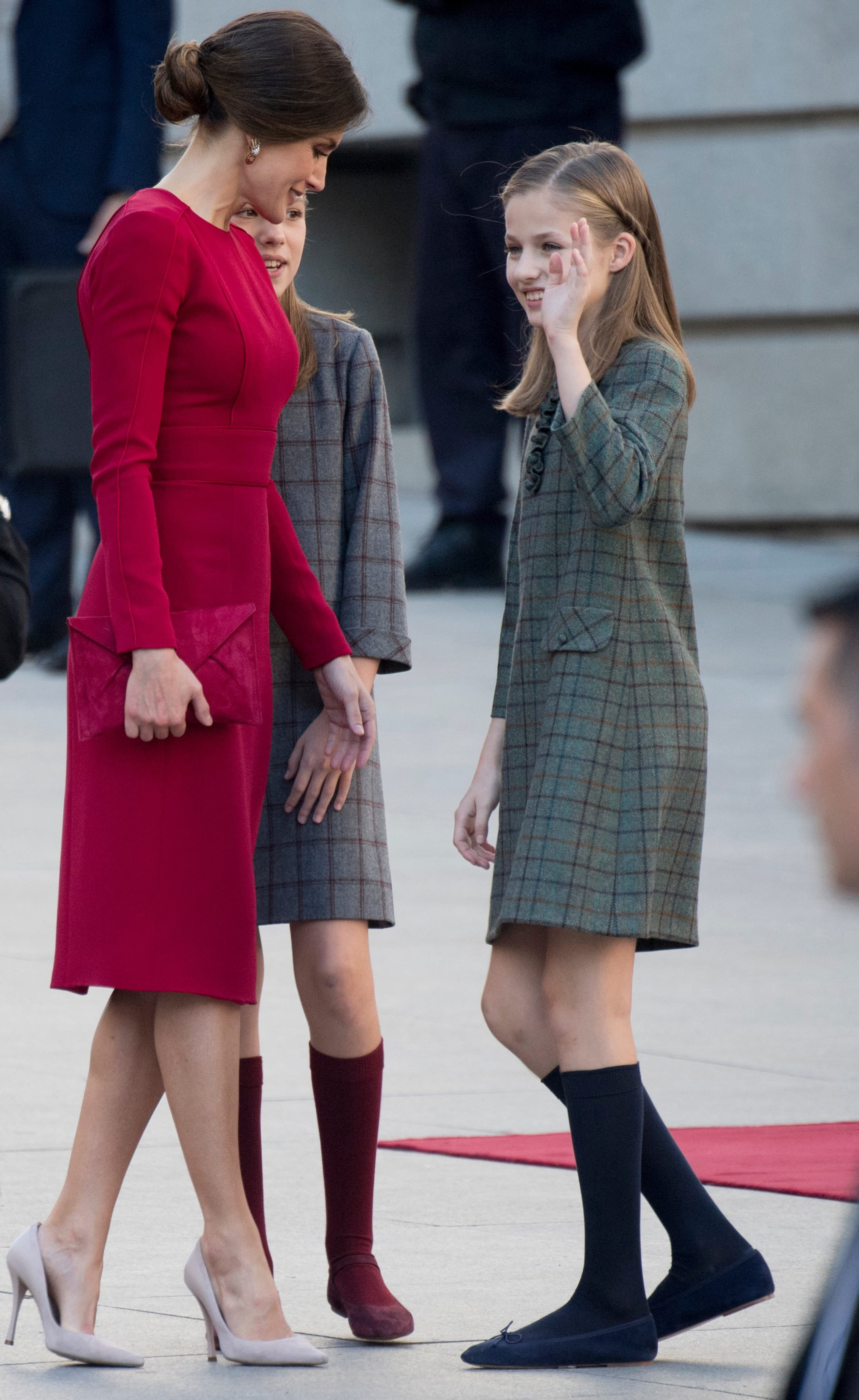 Letizia_Leonor_Sofia.jpg