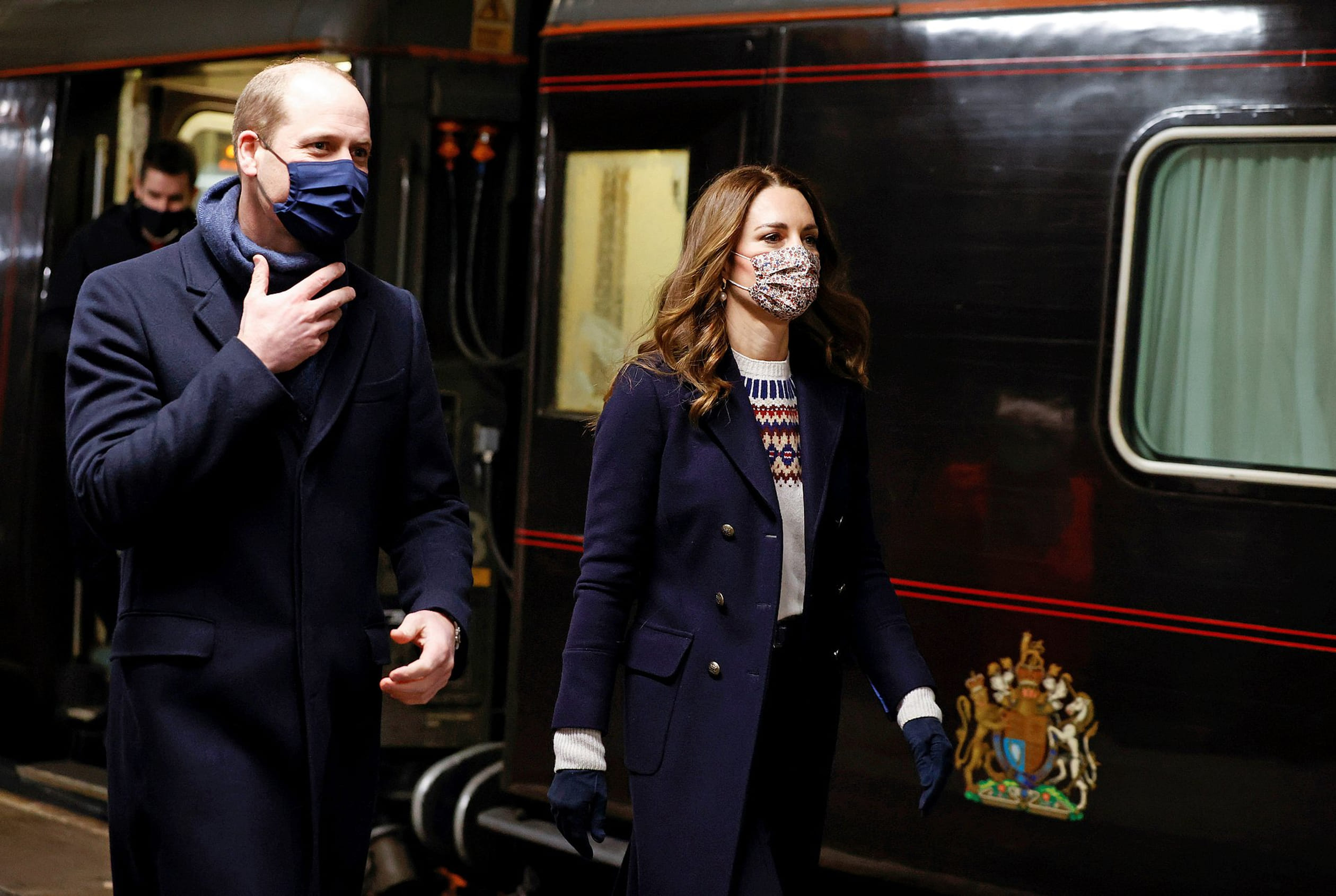 kate-william-trein-1