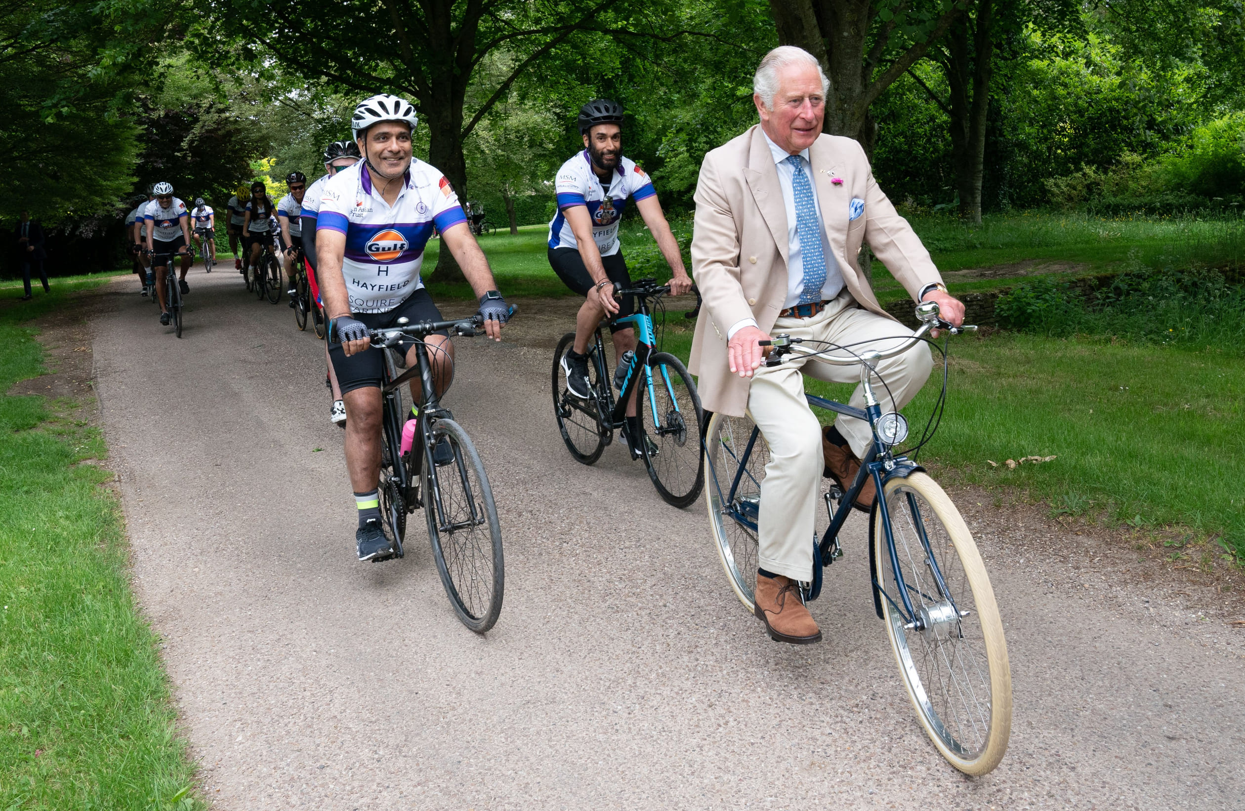 Charles_fiets2.jpg