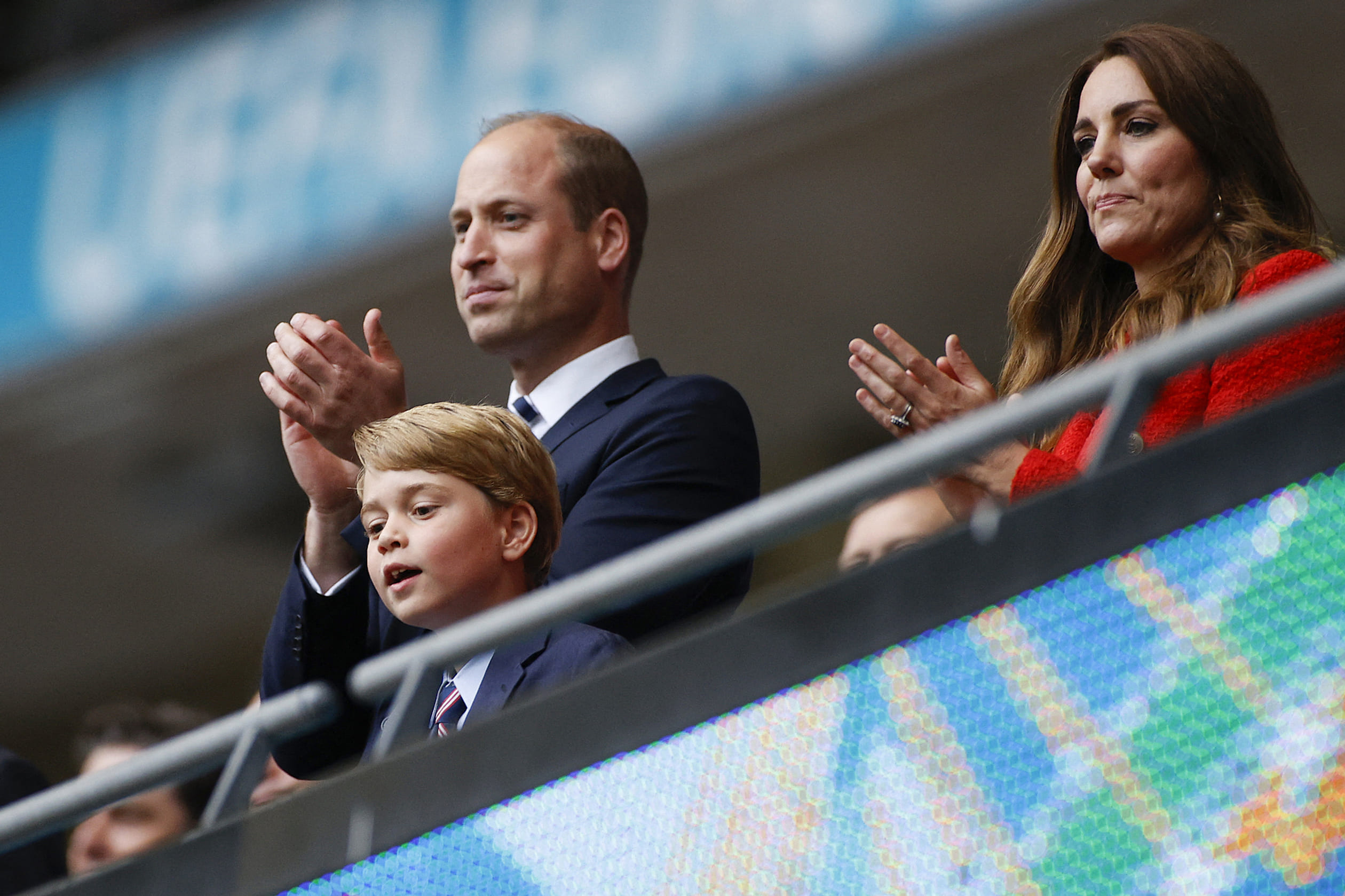 Prins_George_voetbalwedstrijd.jpg