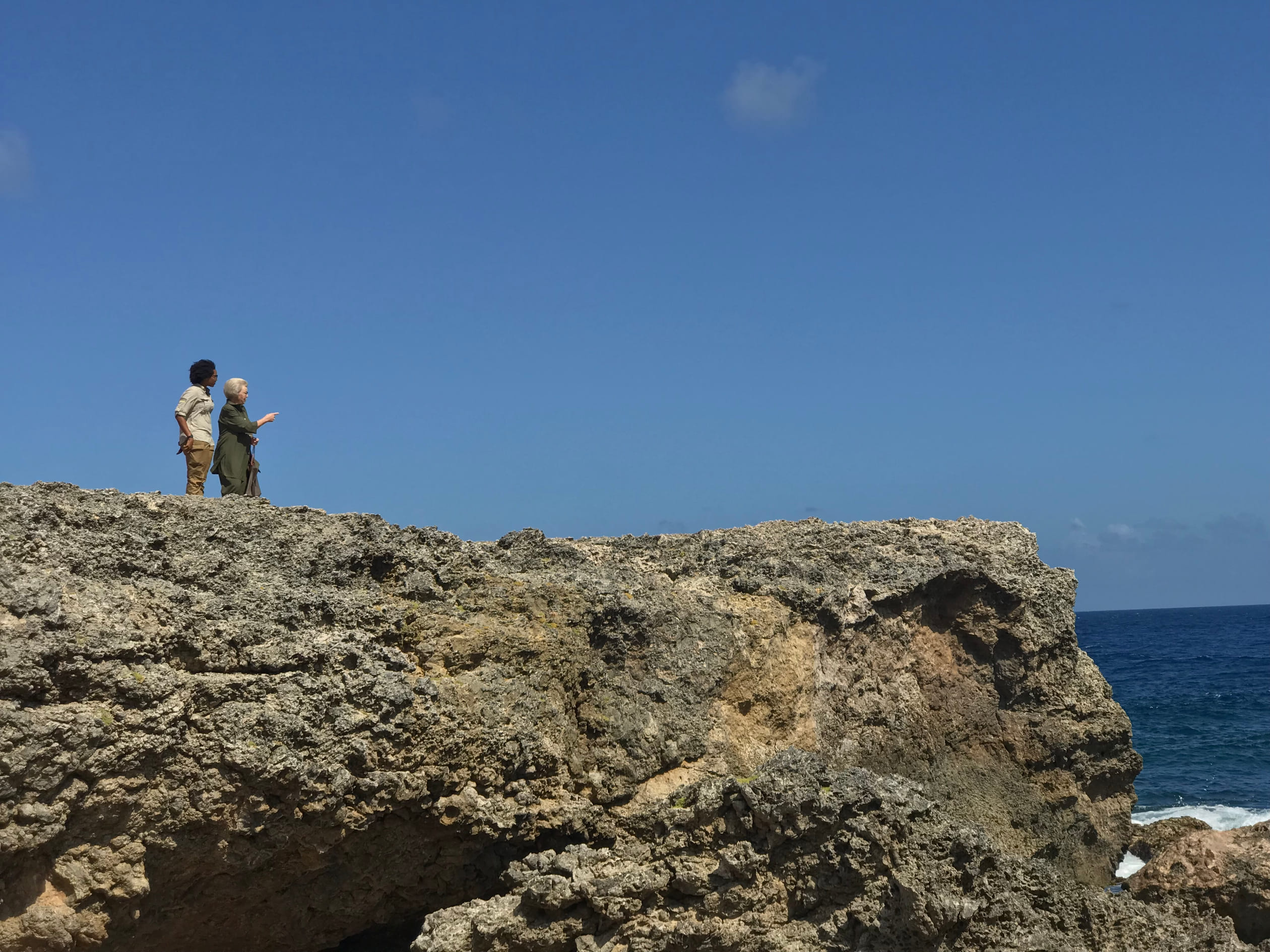 Beatrix_Bonaire_4.jpg
