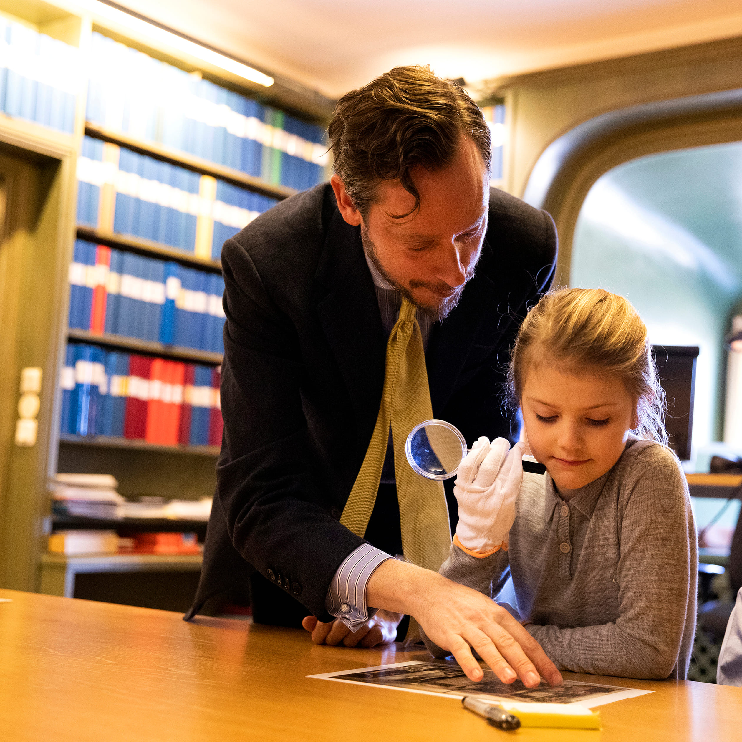 Prinses_Estelle_rondleiding_1_.jpg