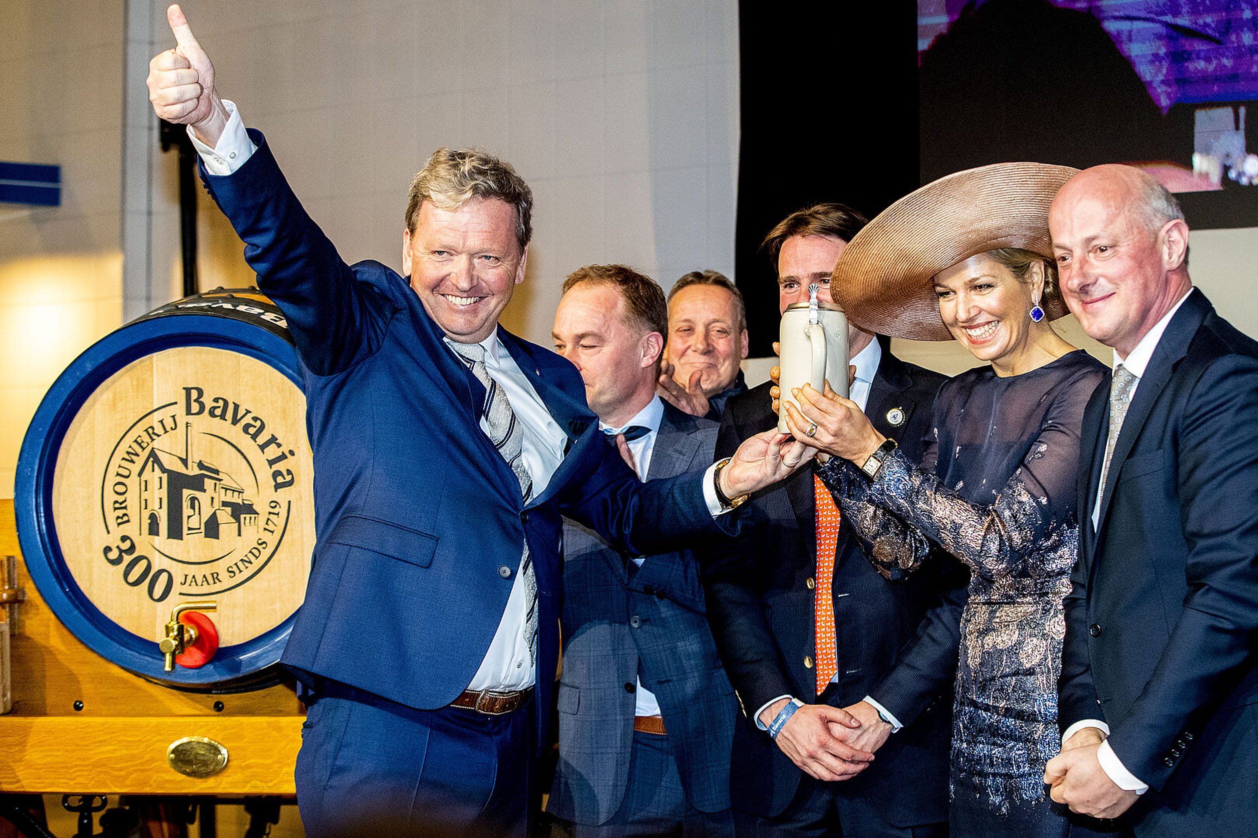 Maximabrouwerij3.jpg