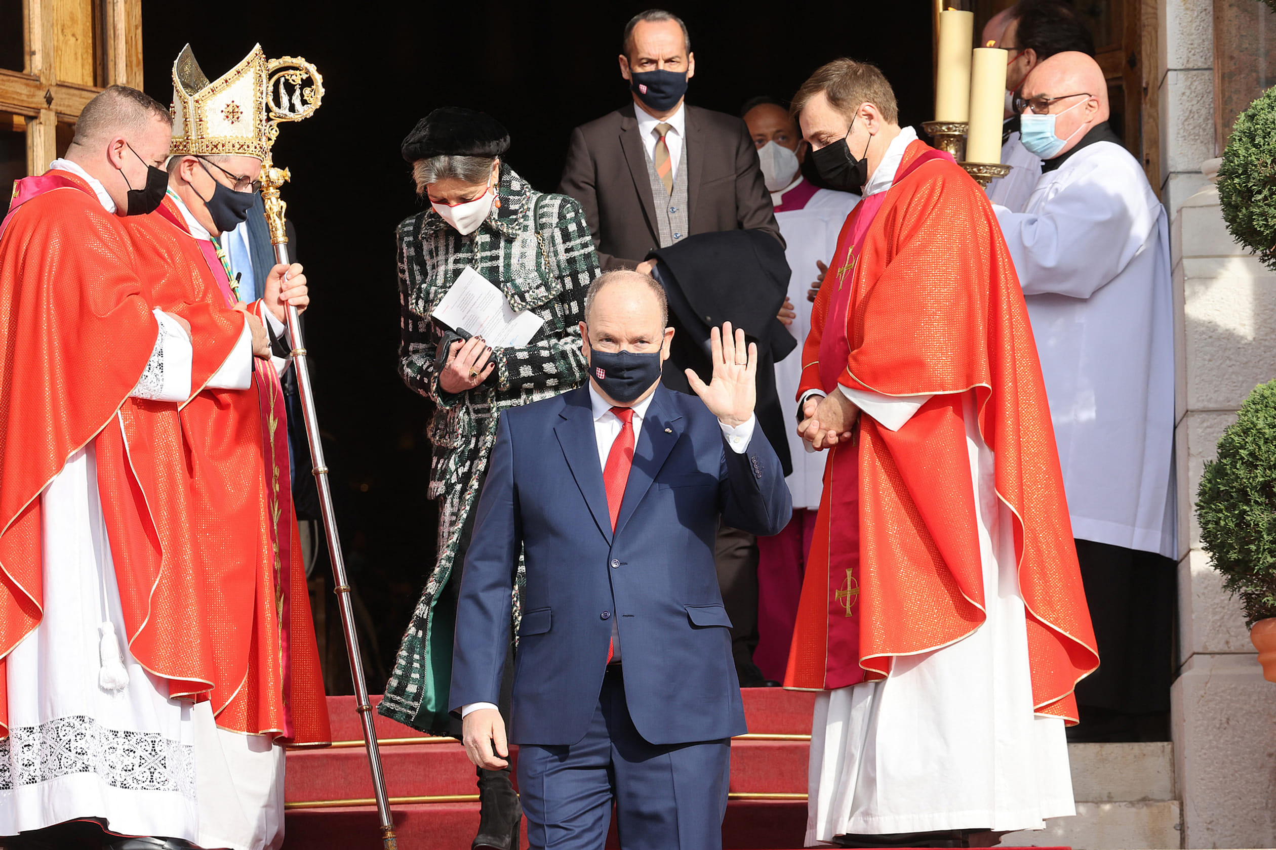 Albert_Caroline_Sainte__De__vote_Monaco.jpg