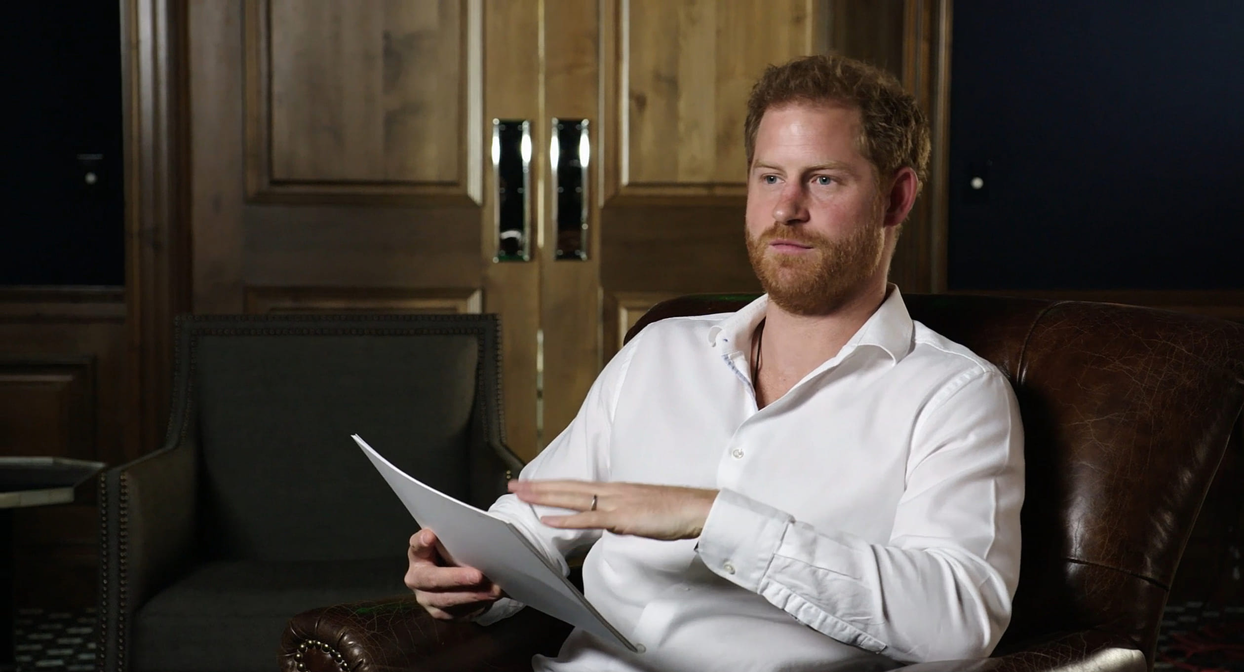 Prins_Harry_docu.jpg