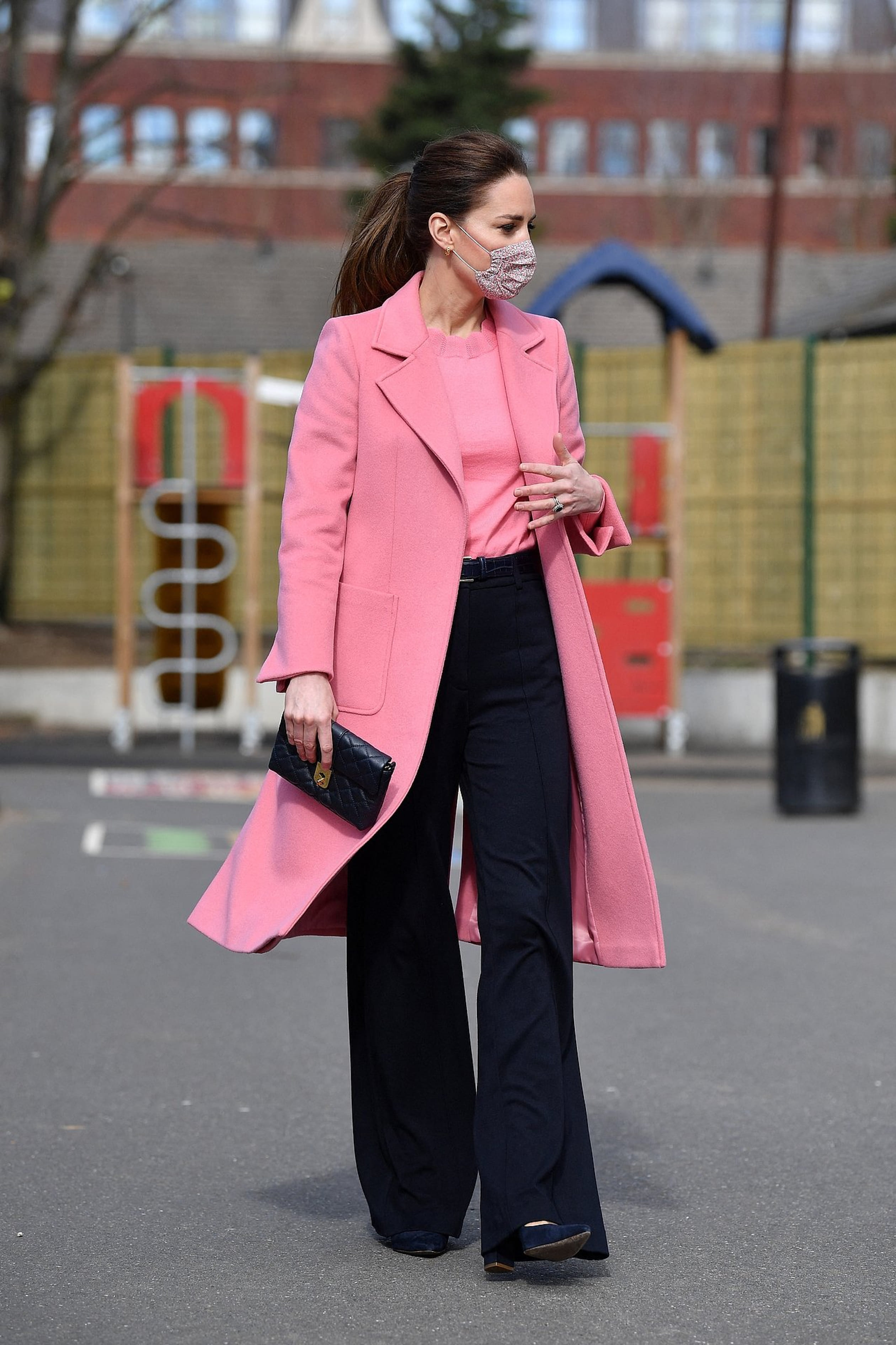 Catherine_lenteachtigroze.jpg
