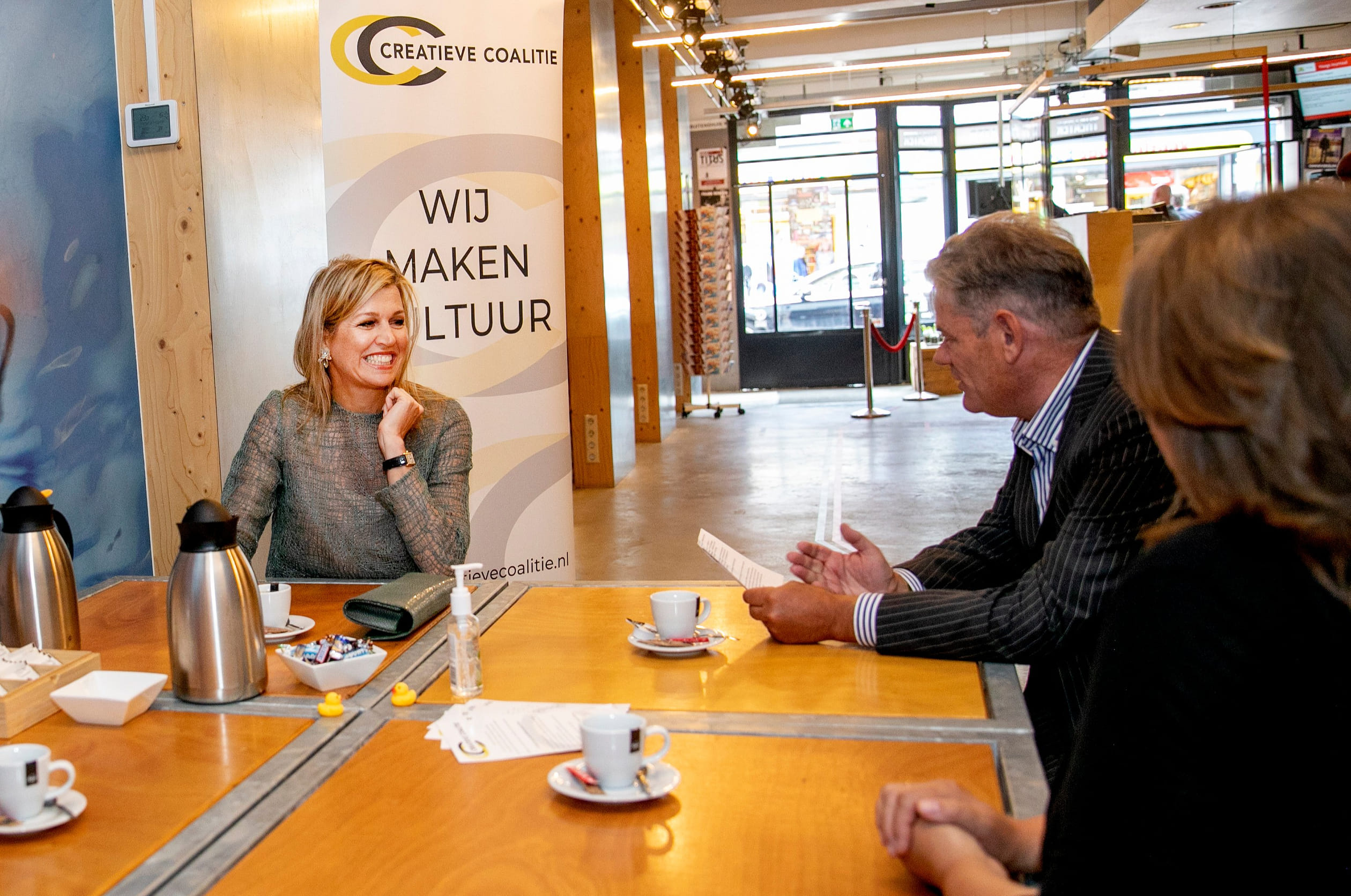 MaximaCultuur1.jpg
