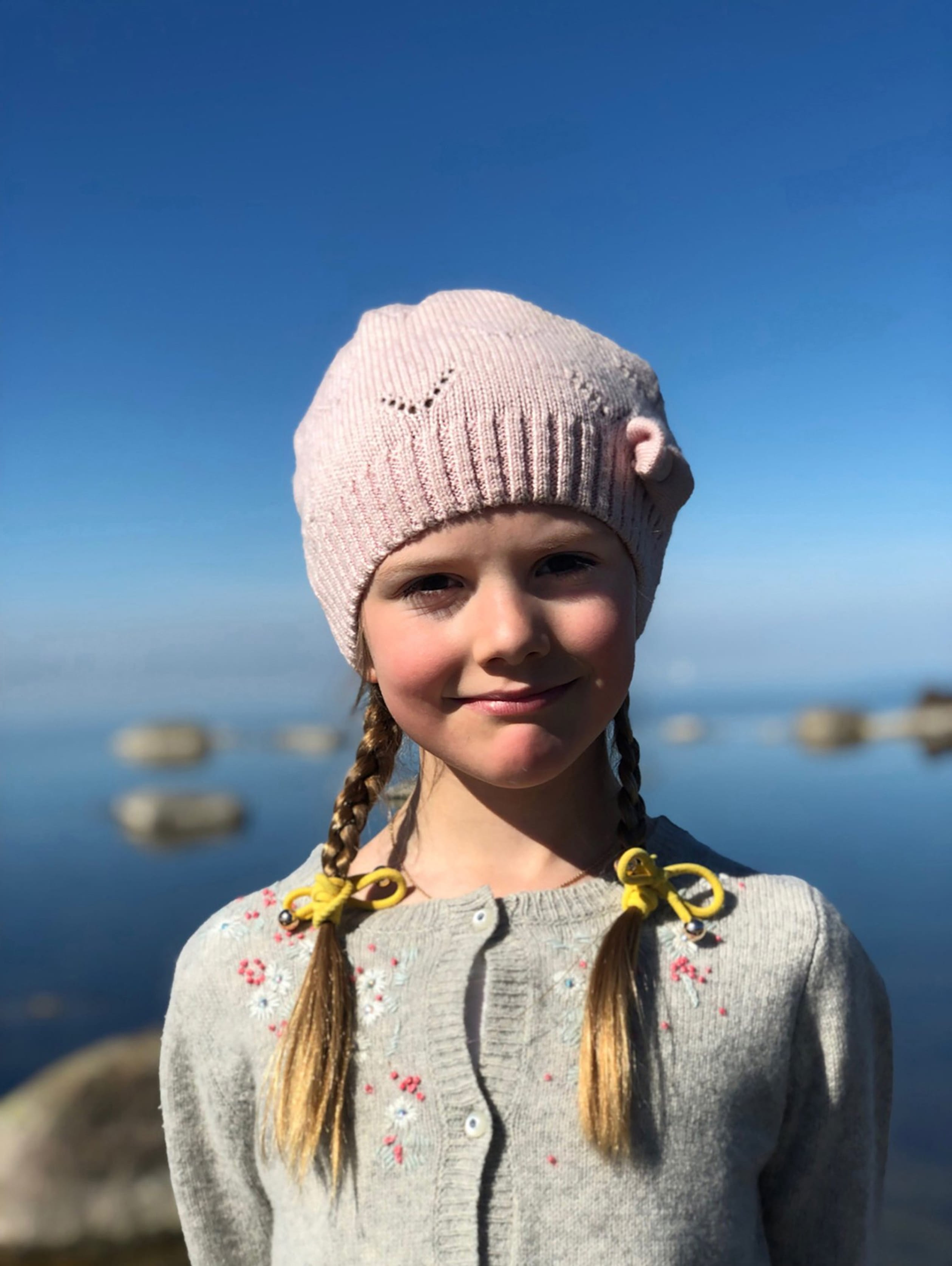 20190421_Estelle_Foto_H.K.H._Kronprinsessan.jpg