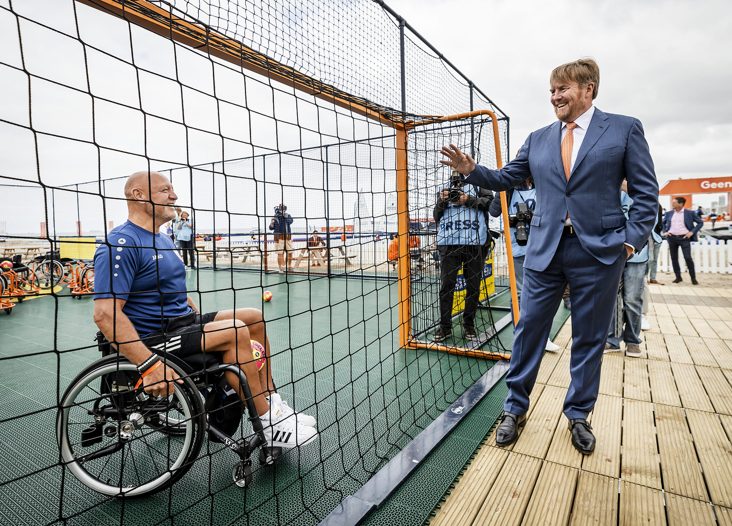 Team_NL_Olympic_Festival_koning_2021_3.jpg