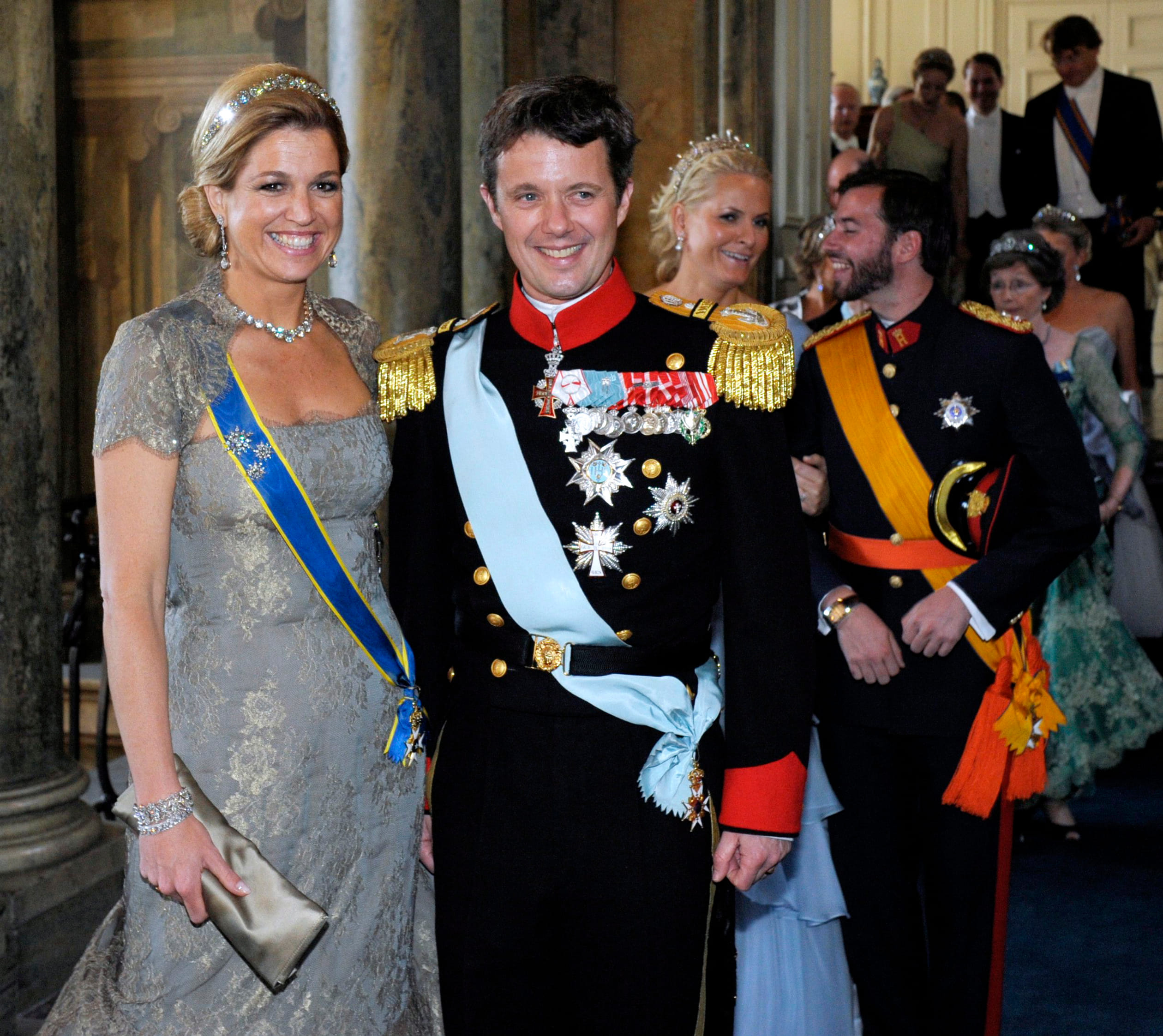 Maxima_Frederik_123412.jpg