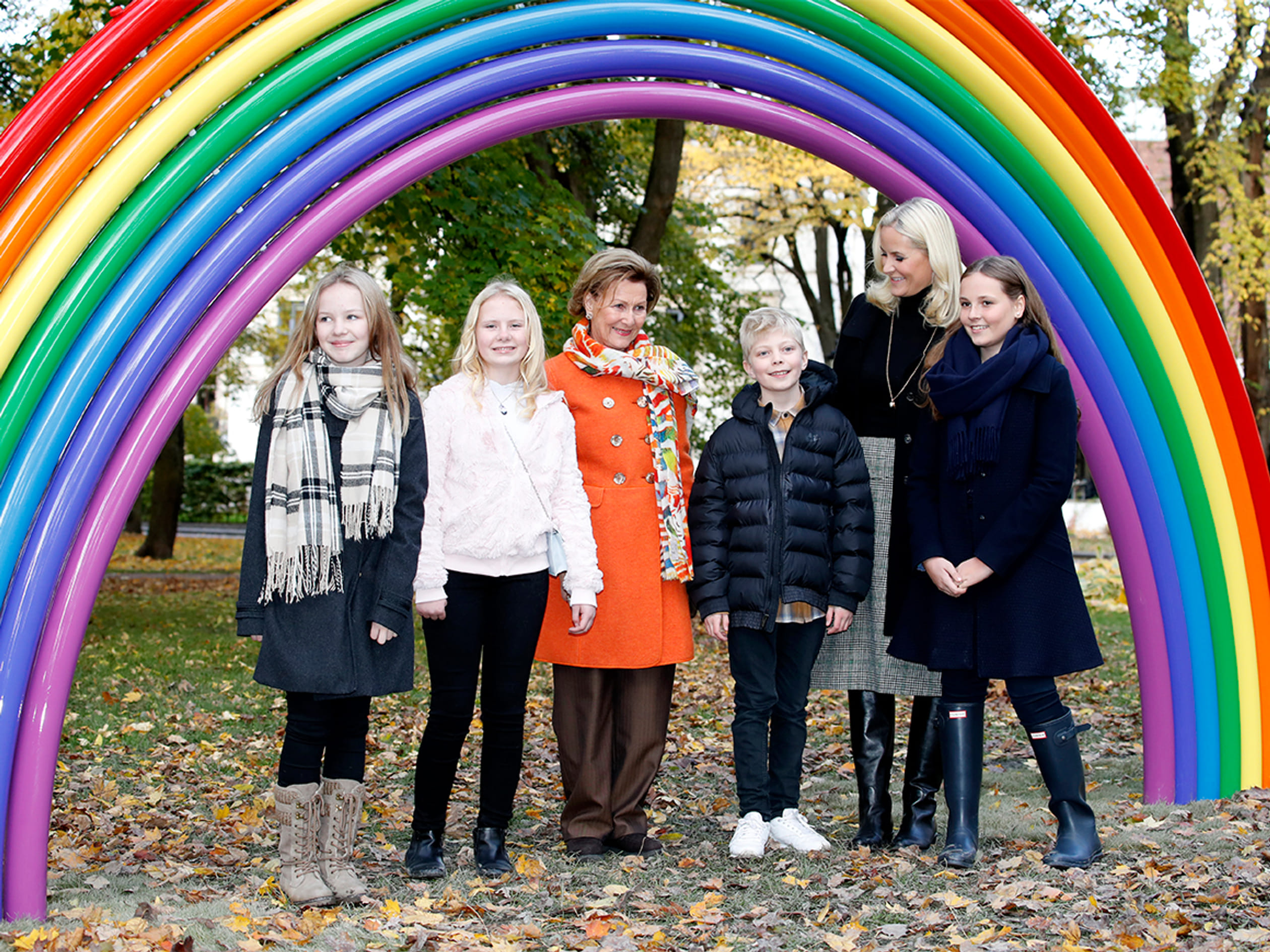 REgenboog_mette-marit.jpeg
