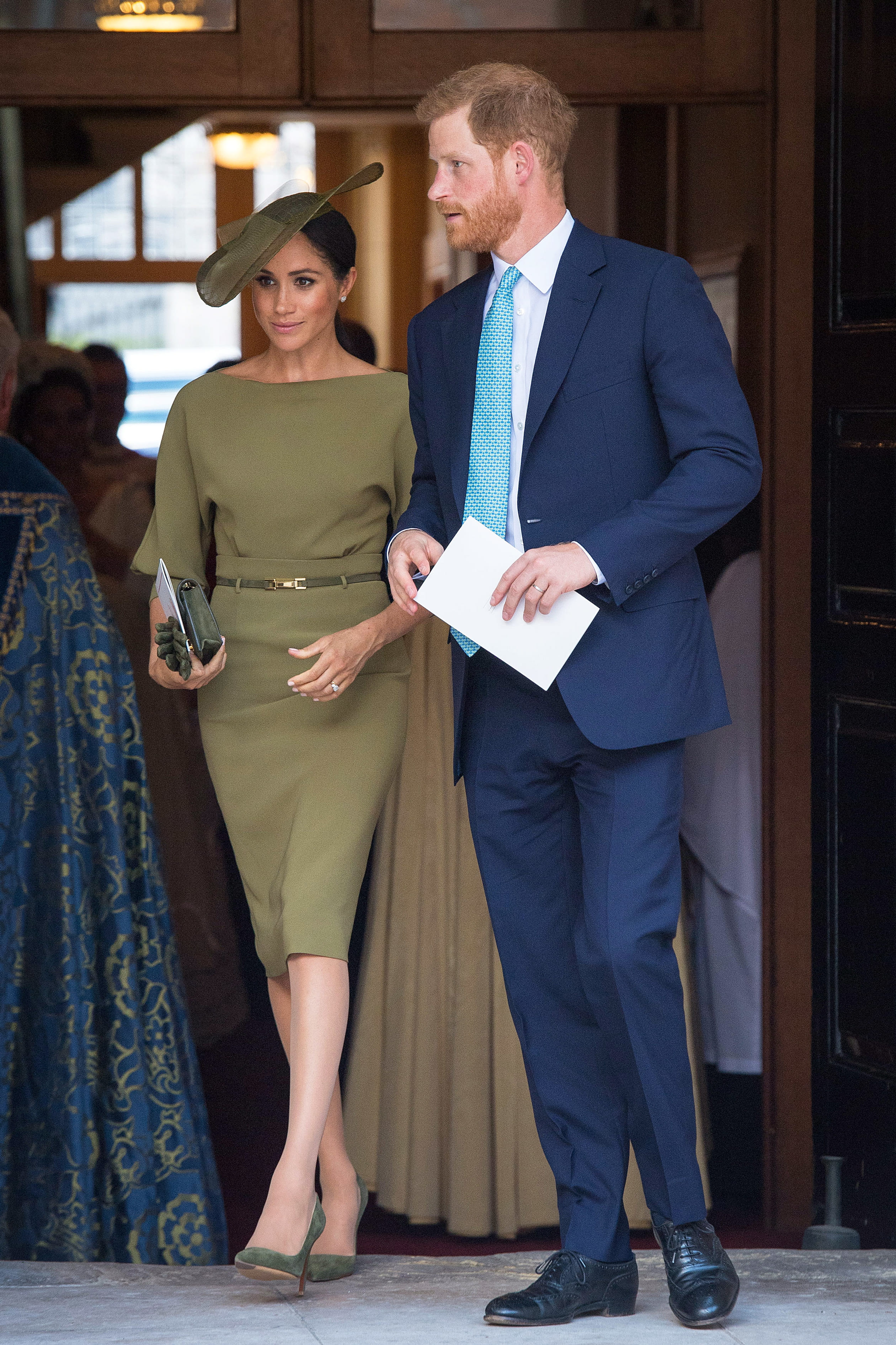 Doopceremonie_Meghan_en_Harry.jpg