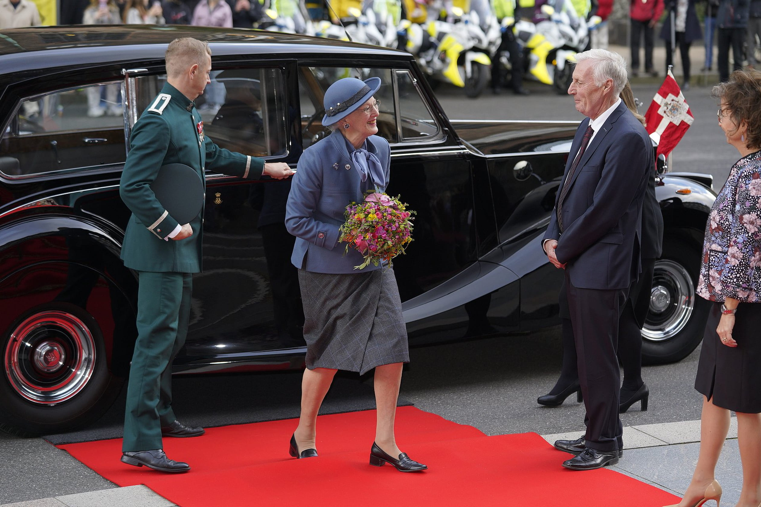 DENMARK_PARLIAMENT_OPENING_3.jpg