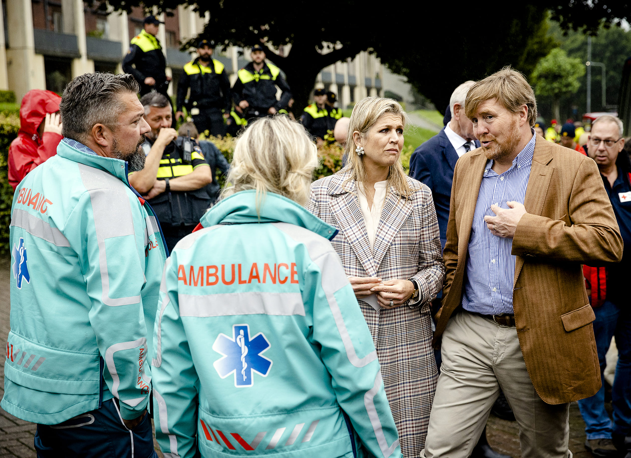 waterschade5.jpg