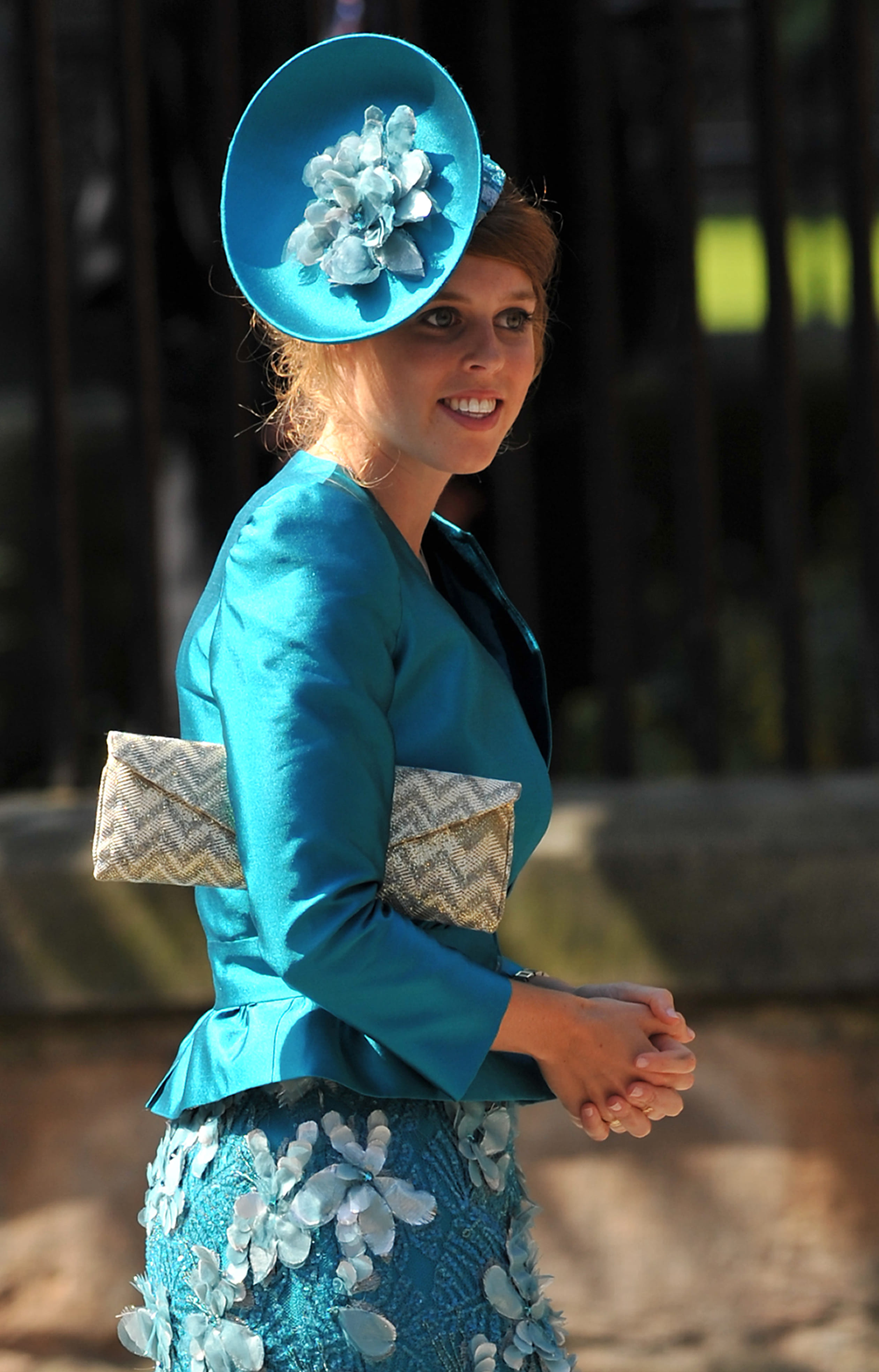 Prinses_Beatrice_met_hoed.jpg