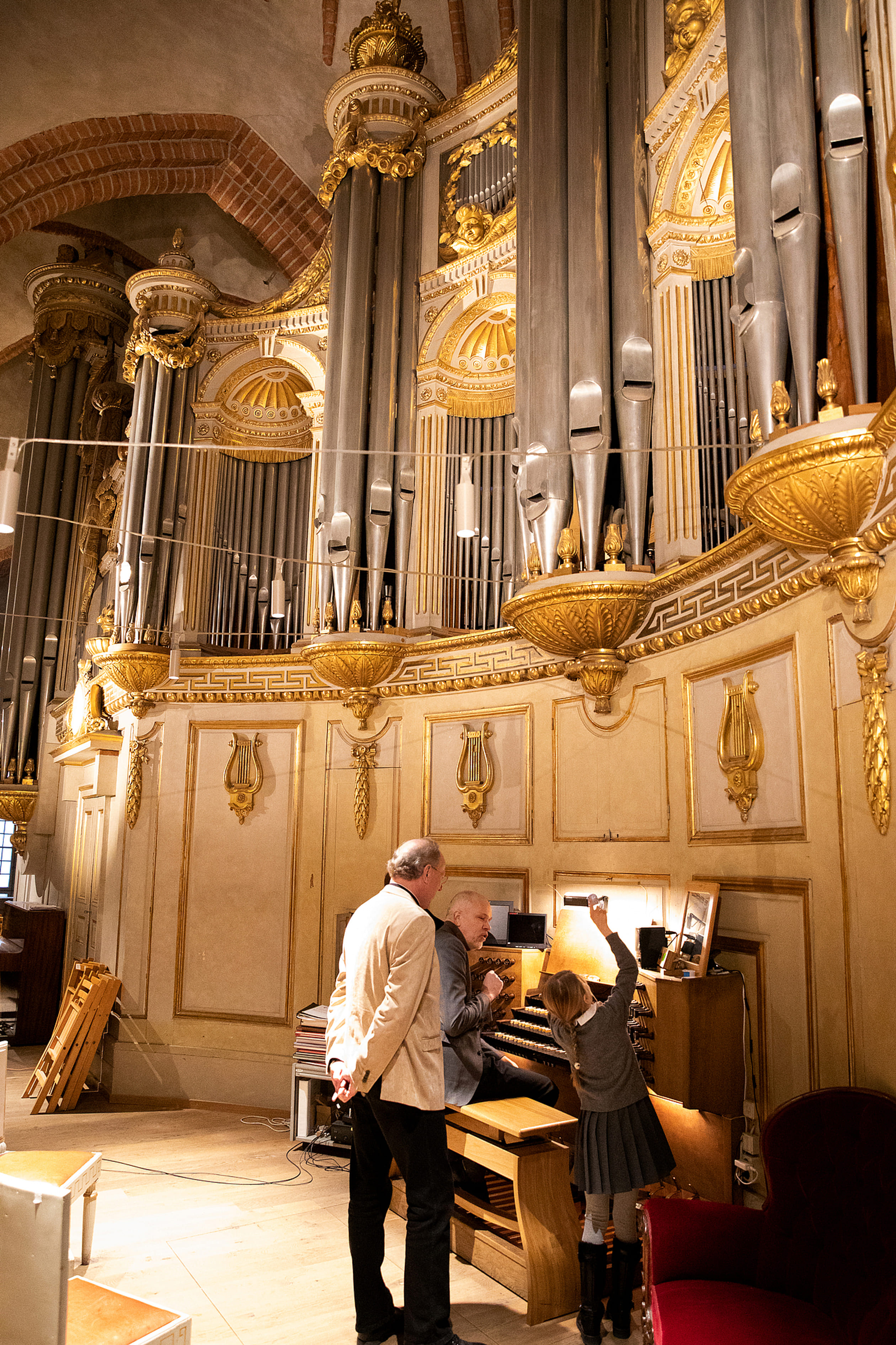 Prinses_Estelle_orgel_kerk.JPG