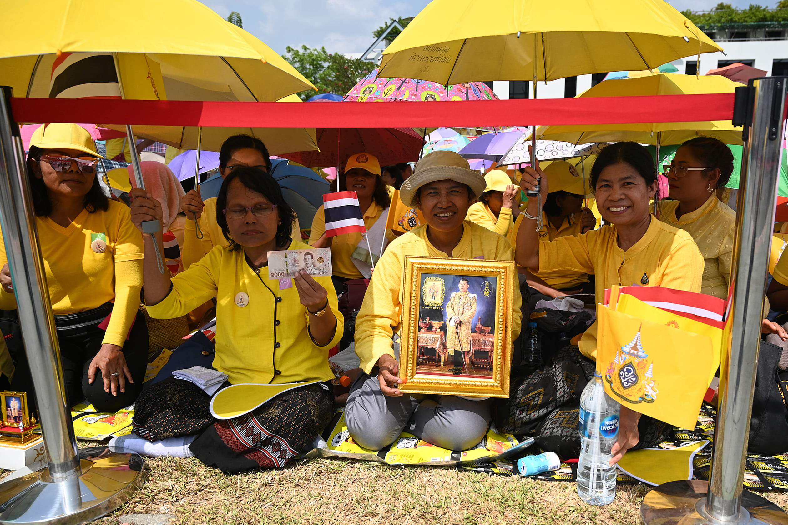 Thai_processie.jpg