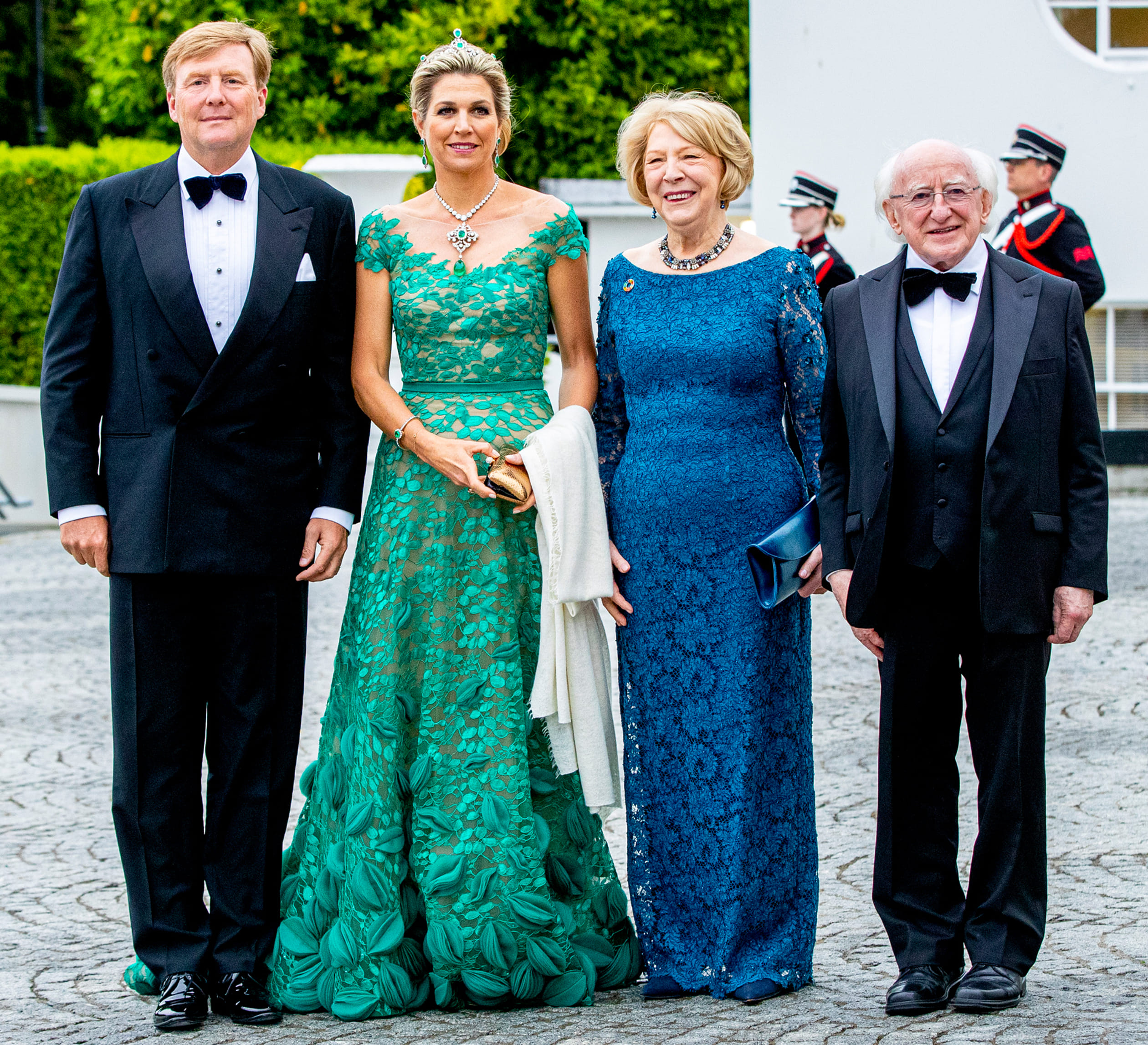Maxima_groene_jurk_staatsbezoek_Ierland.jpg