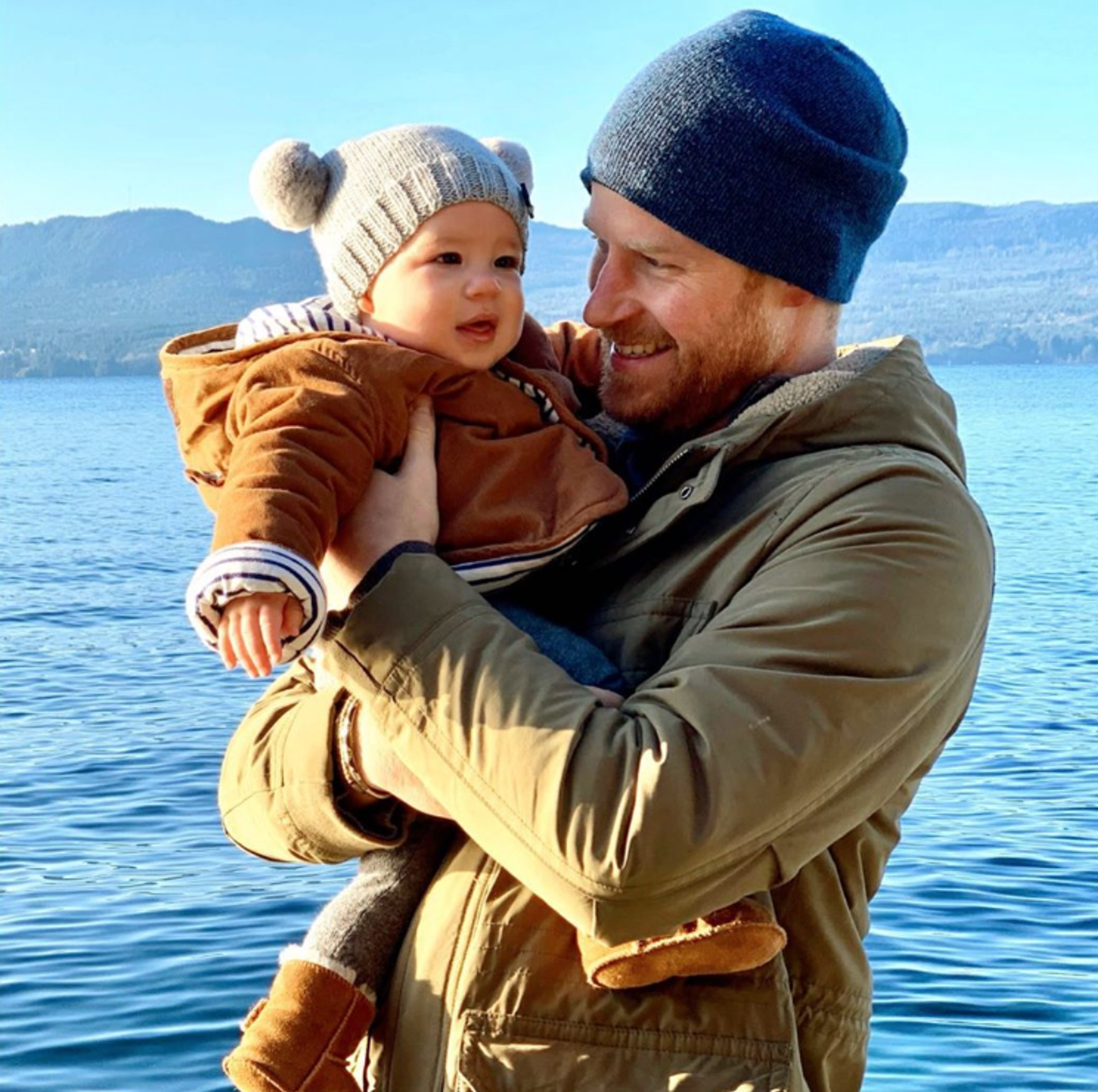 BabySussexInstagram4.png