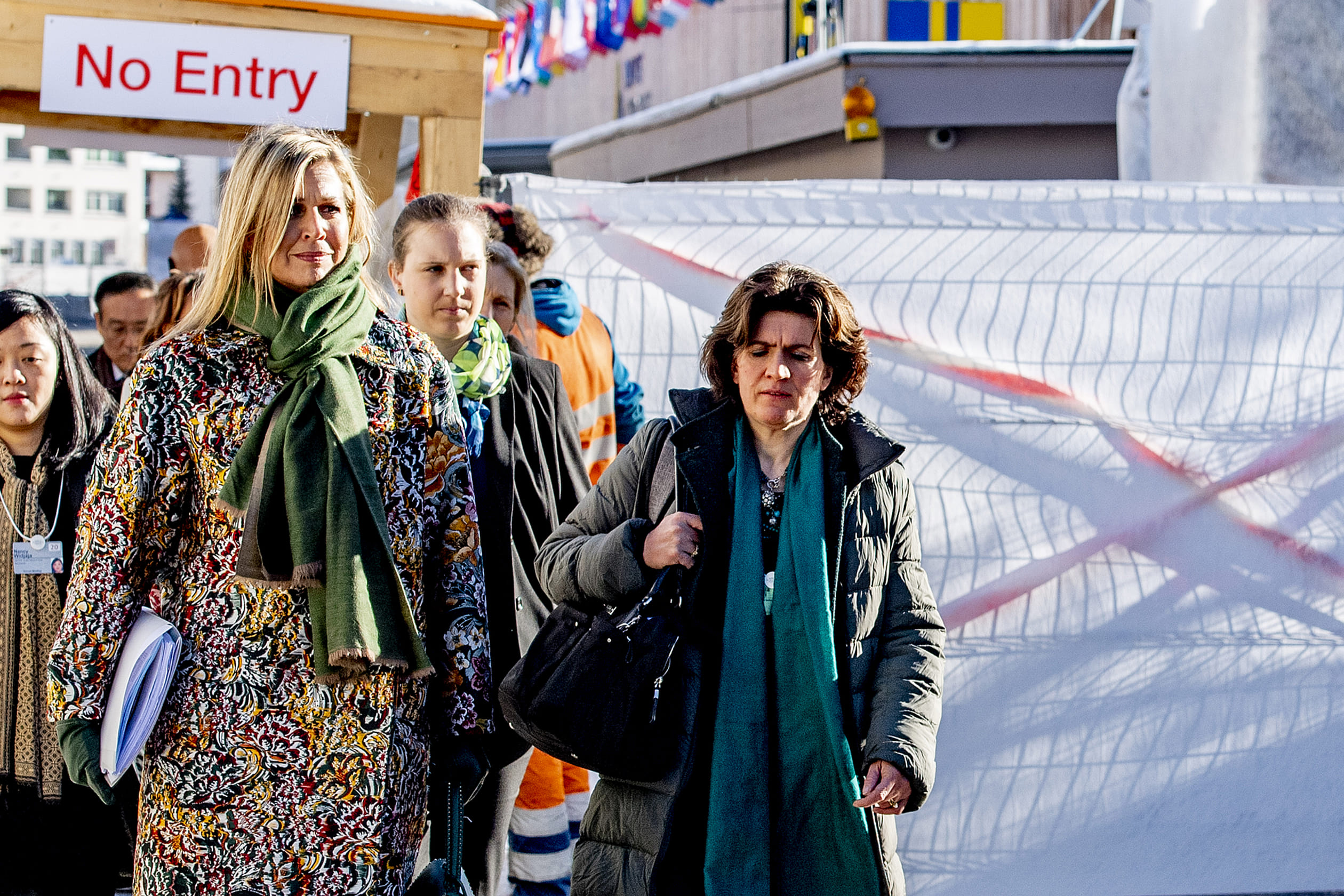 Maxima_in_Davos_1.jpg