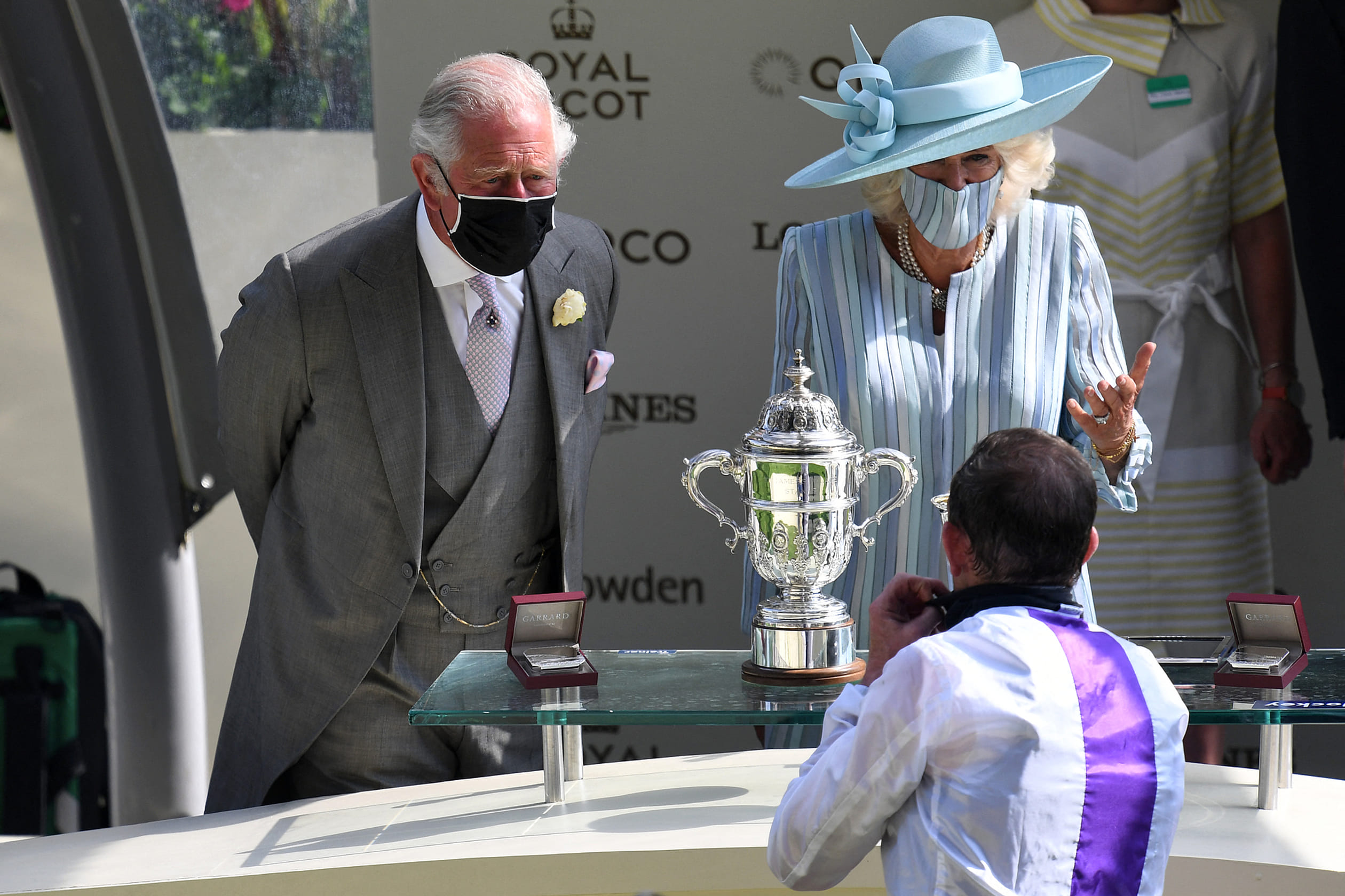 Prins_Charles_enCamilla_Royal_Ascot.jpg