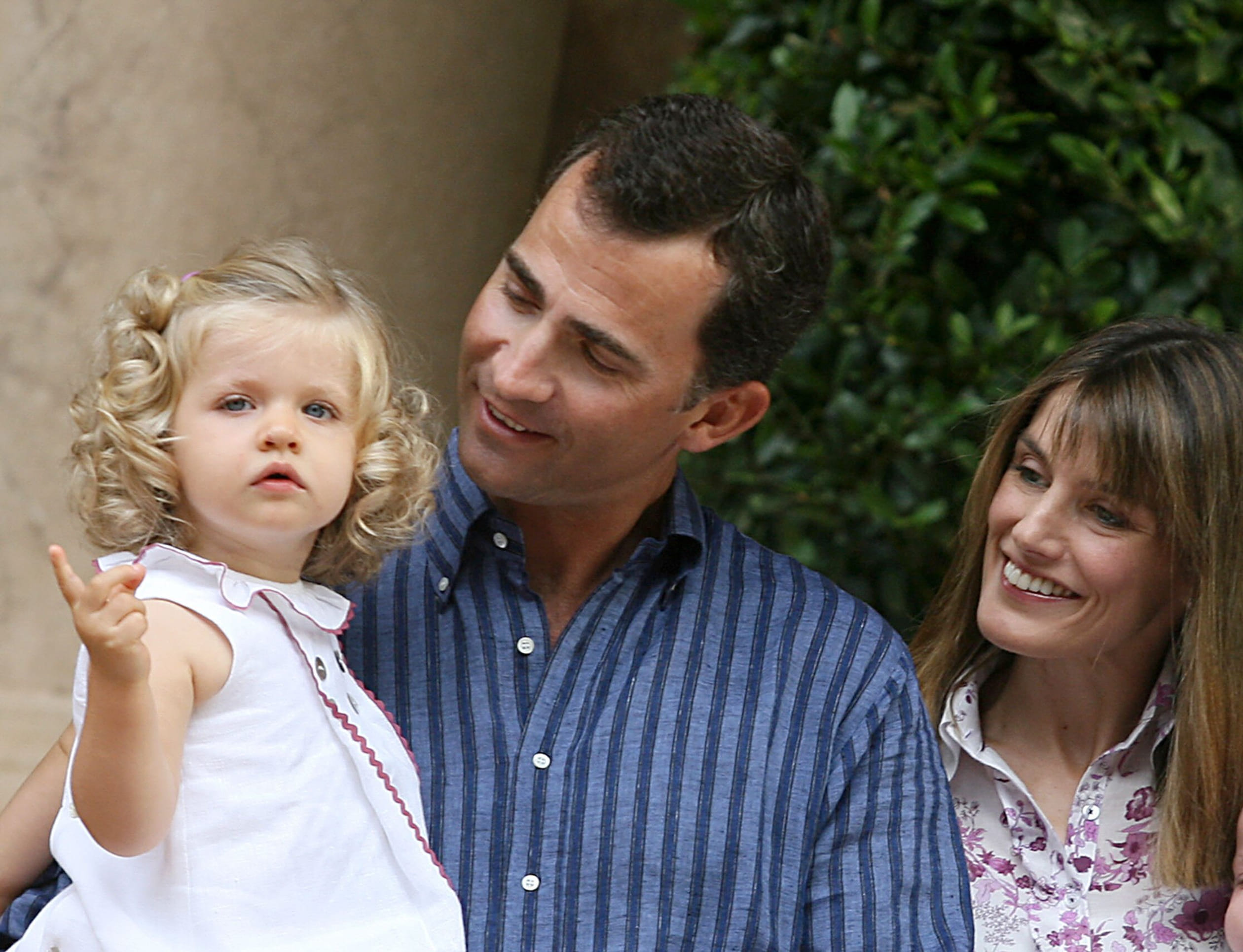 Leonor_2007.jpg