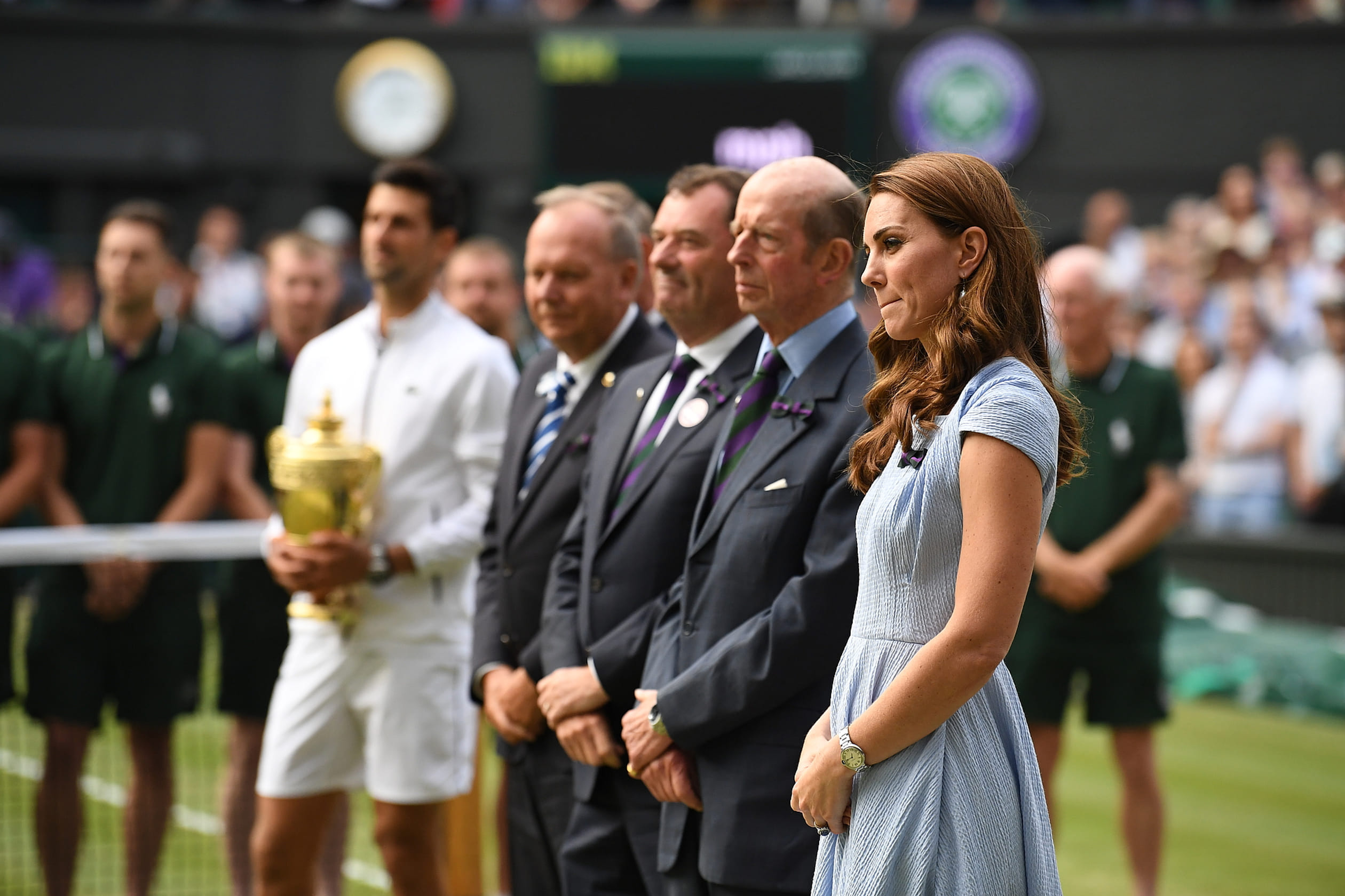 catherine-wimbledonuitreiking-2.jpg