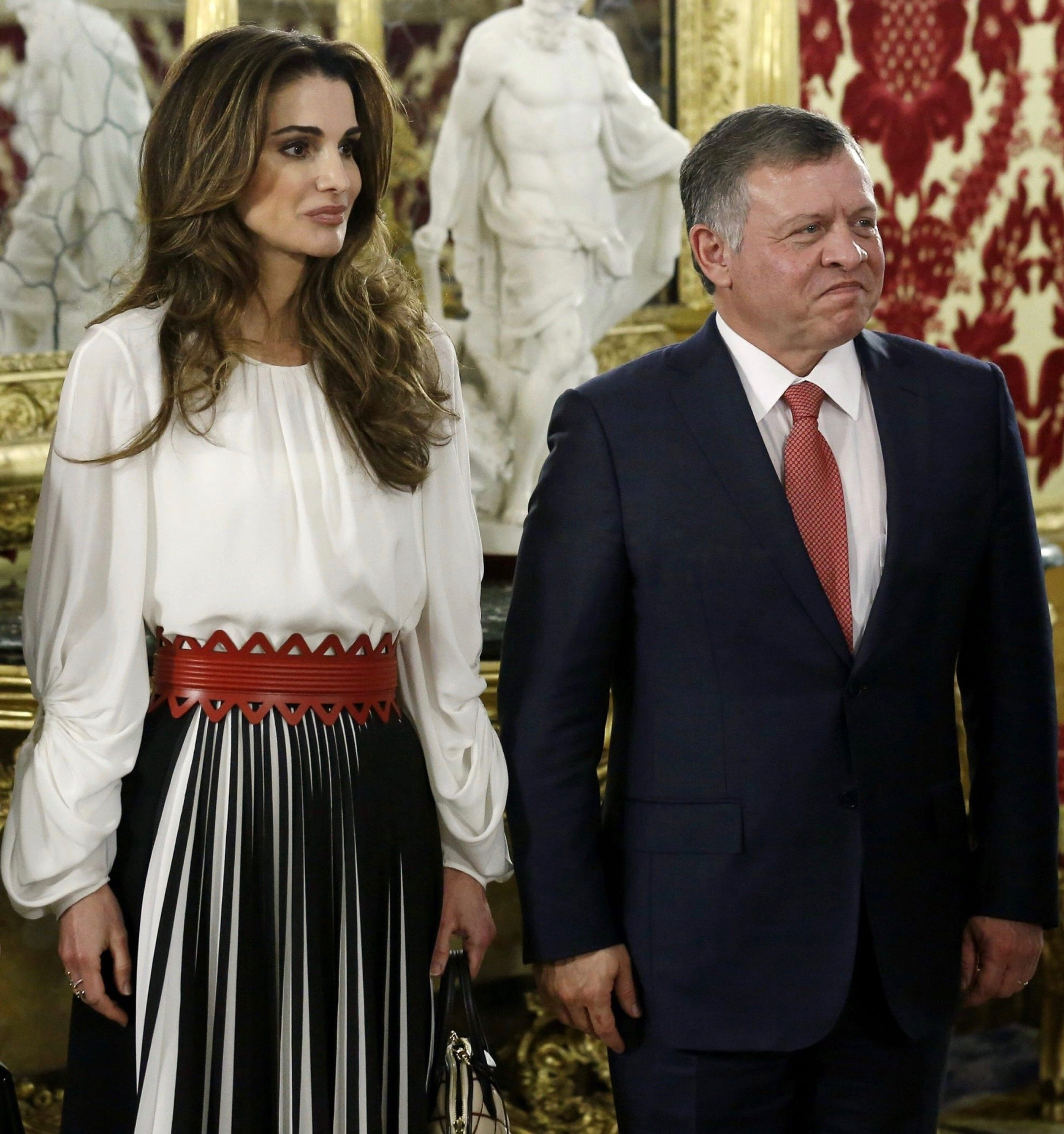 Koningin_Rania_streep_2__1_.jpg
