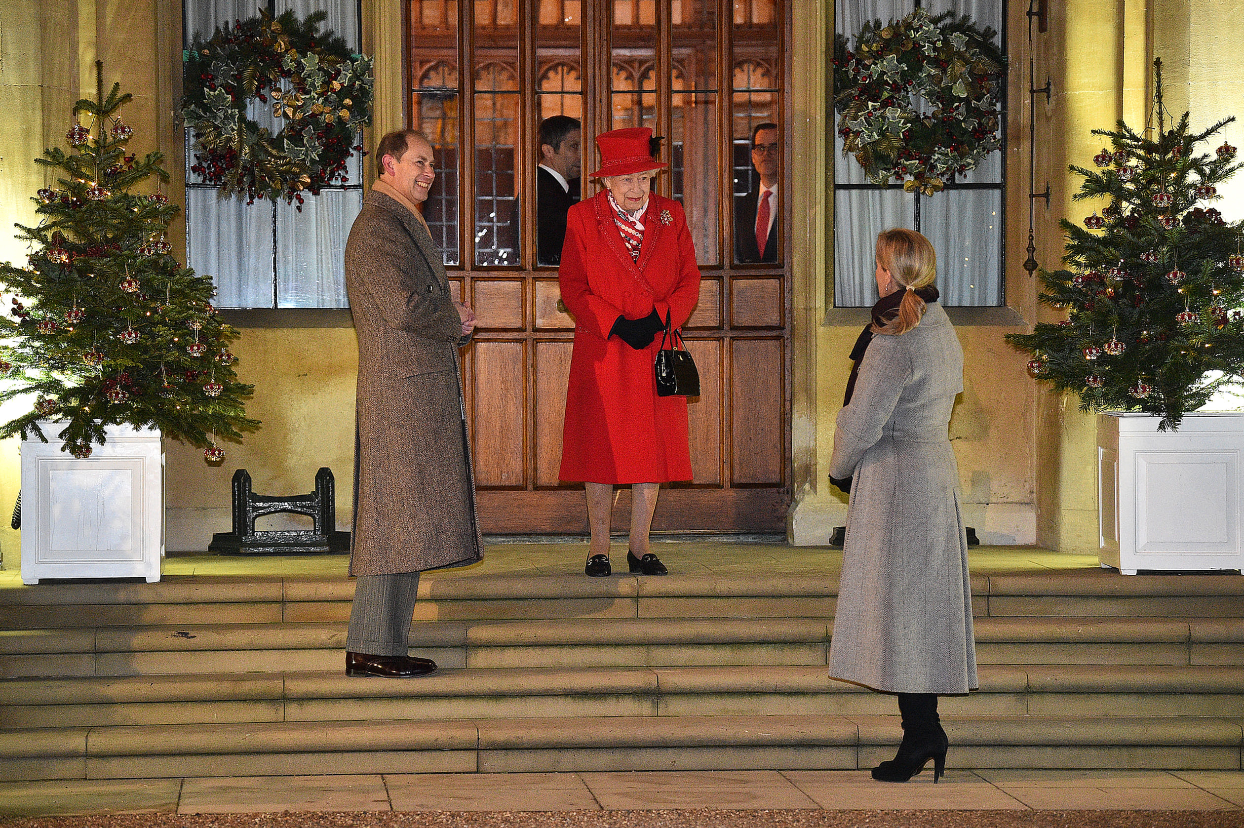Britse_royals_1.jpg