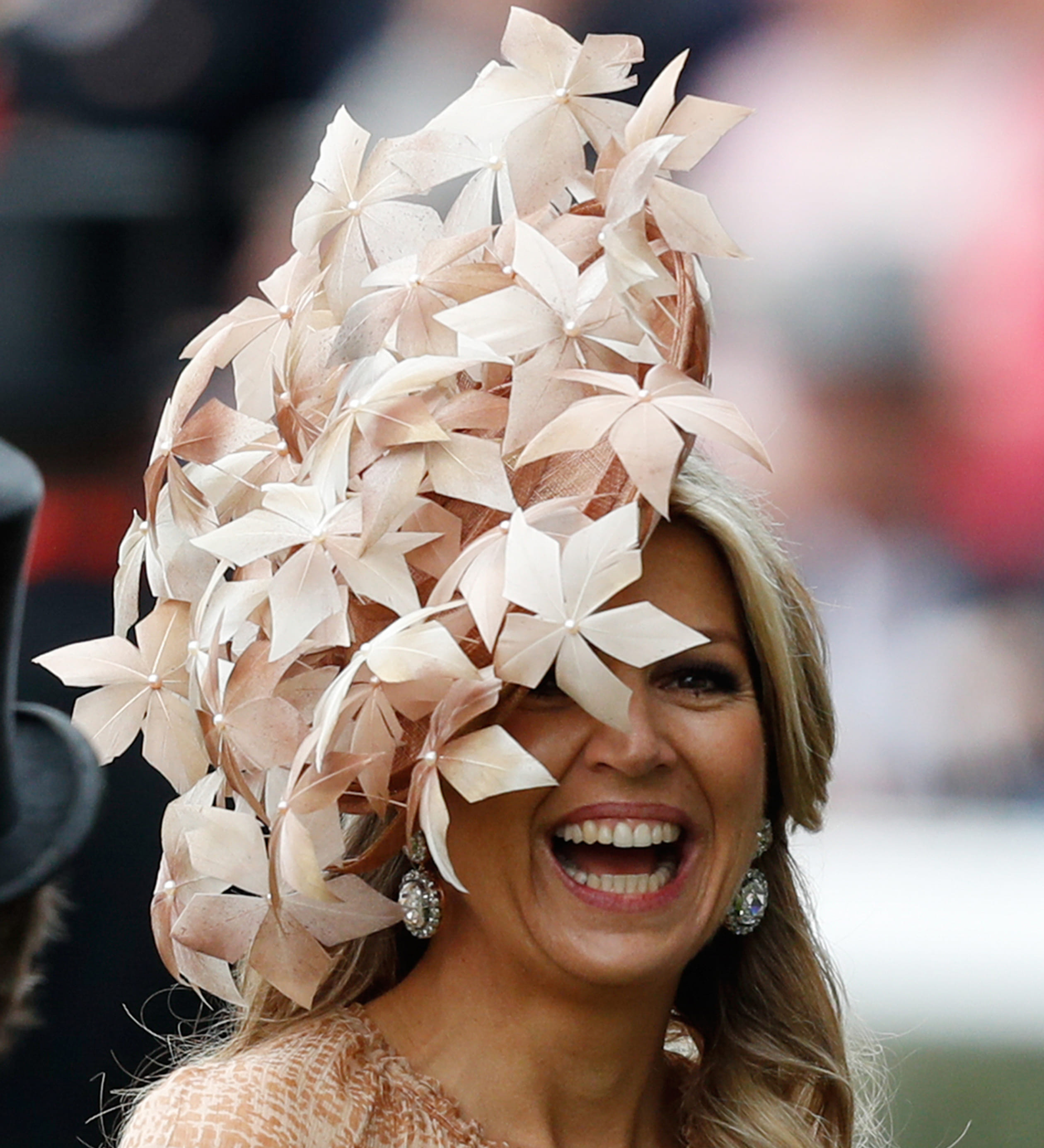Koningin_Maxima_Ascot.jpg