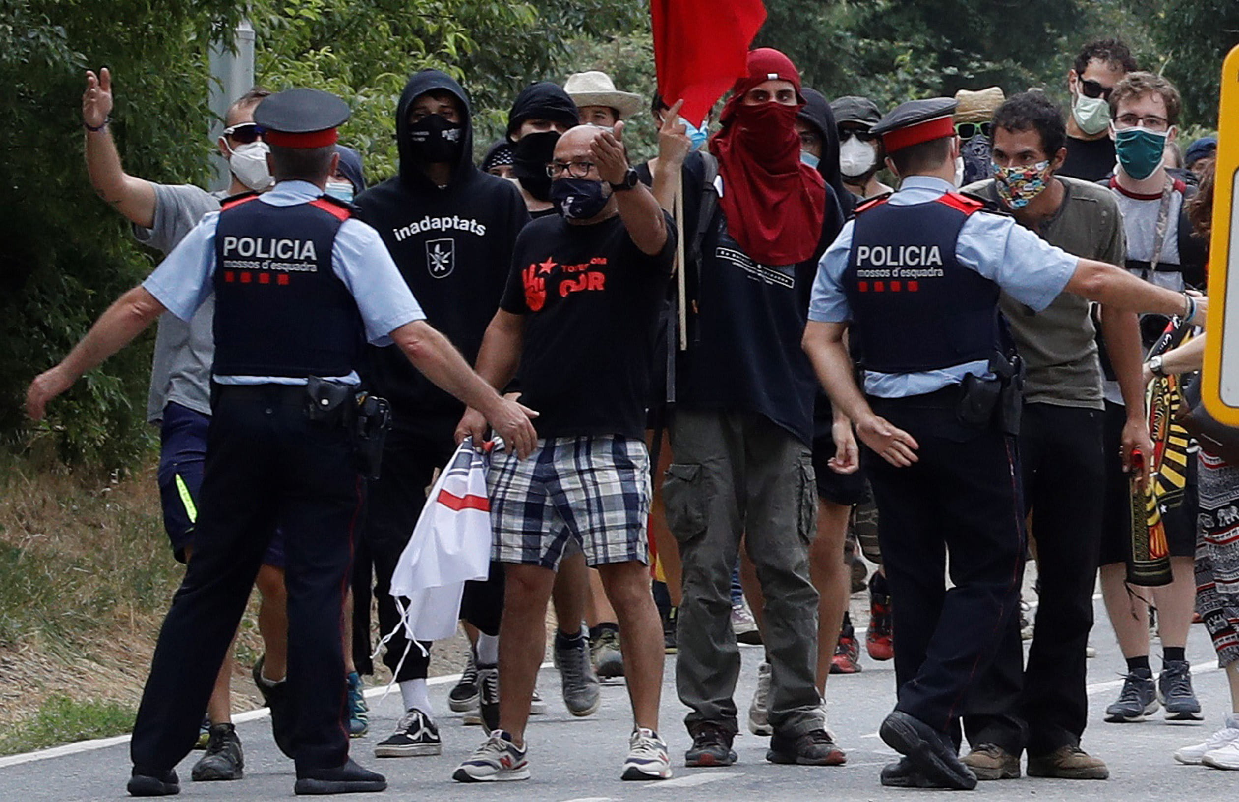 Demonstranten_catalonie.jpg