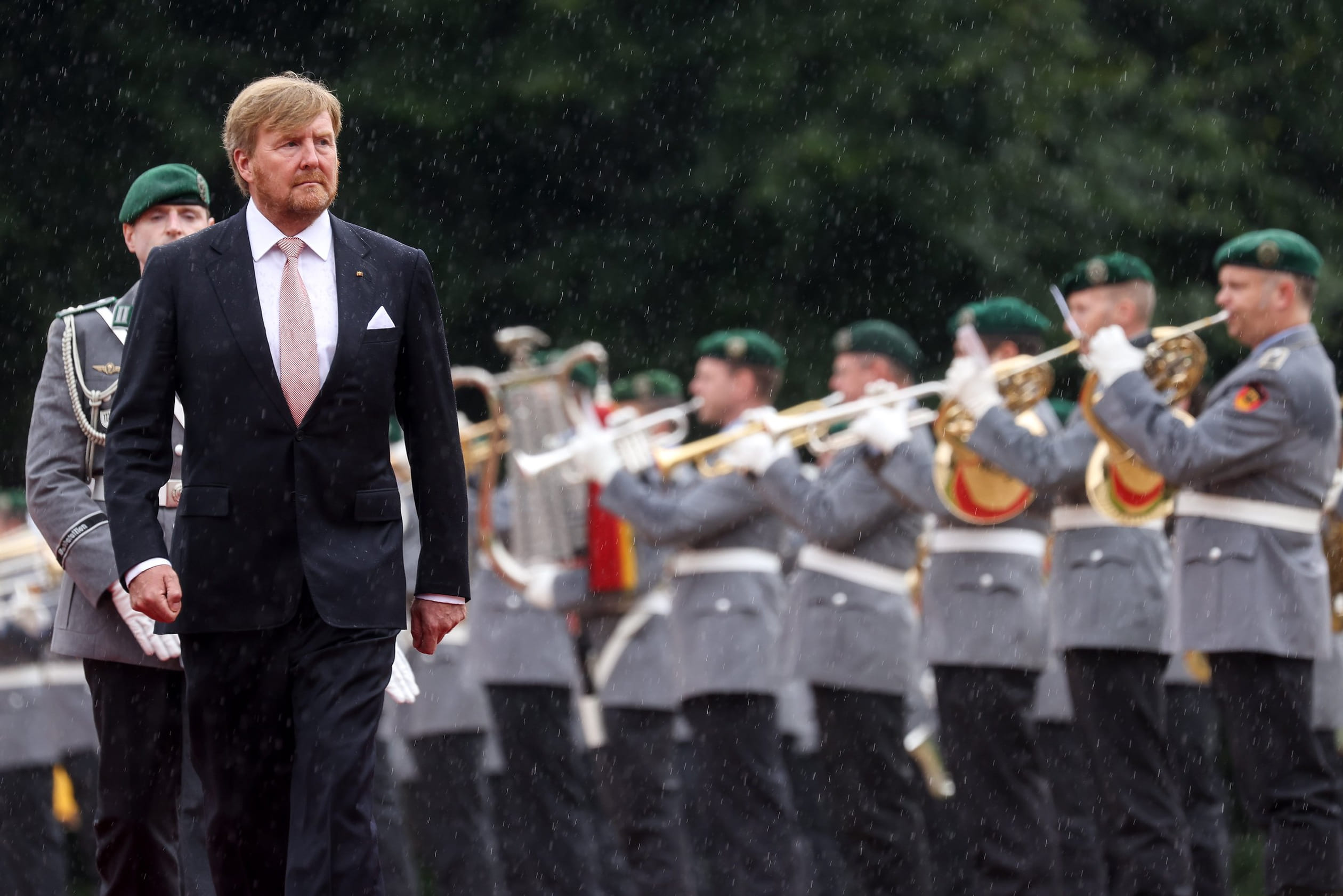 Koning_Inspectie_erewacht.jpg