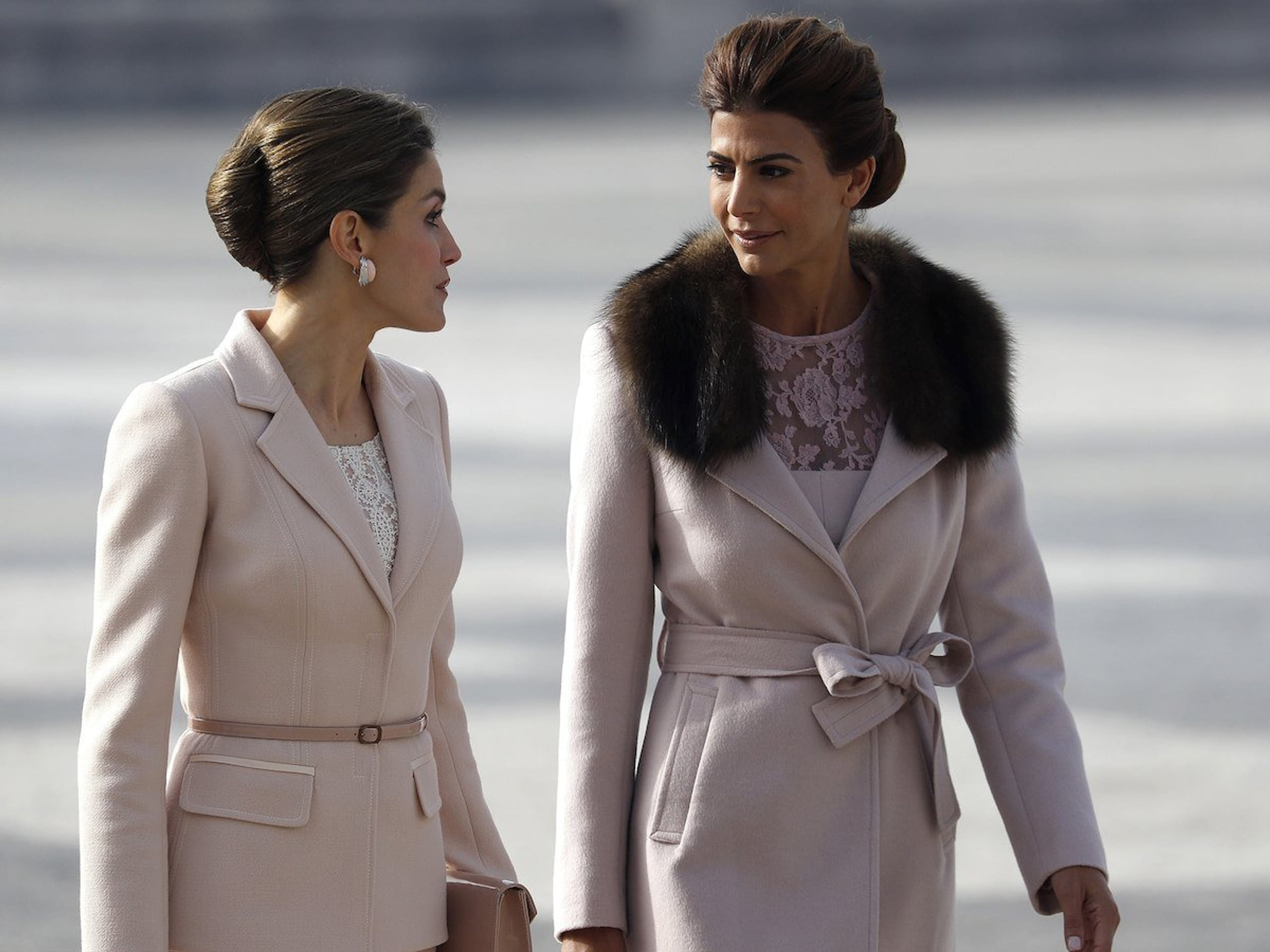 Letizia-en-Juliana.jpg