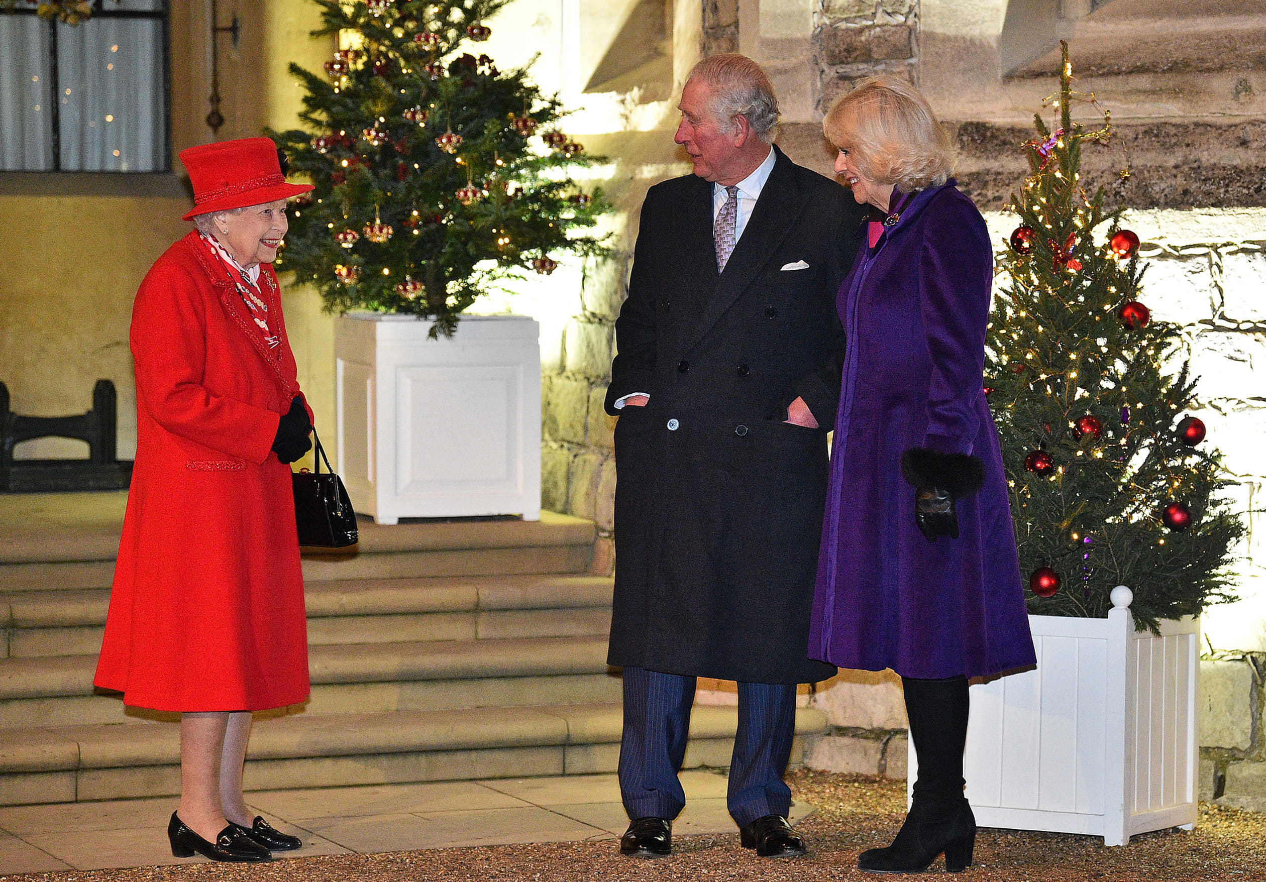 Britse_royals_6.jpg