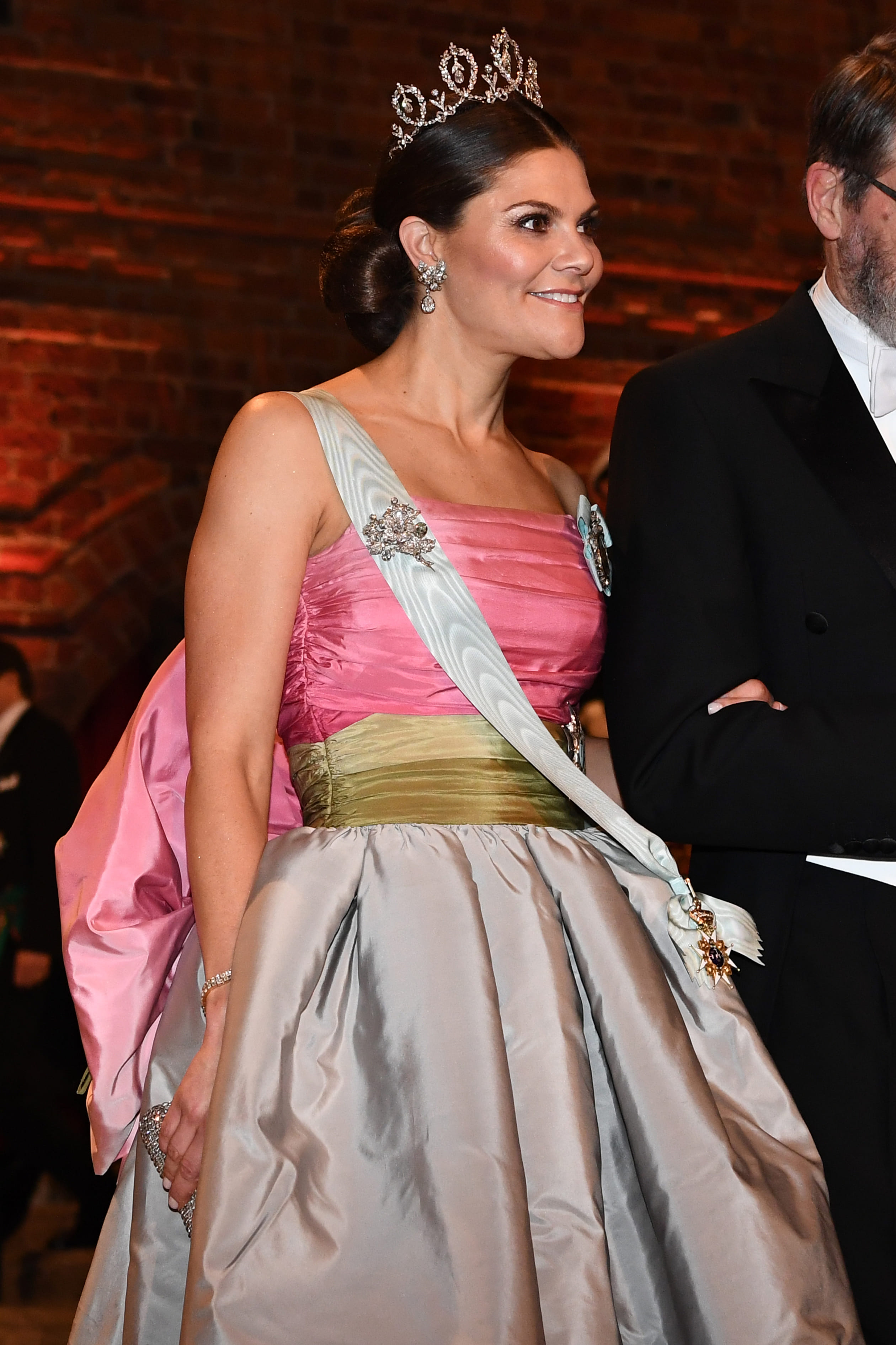Victoria_japon_Silvia.jpg