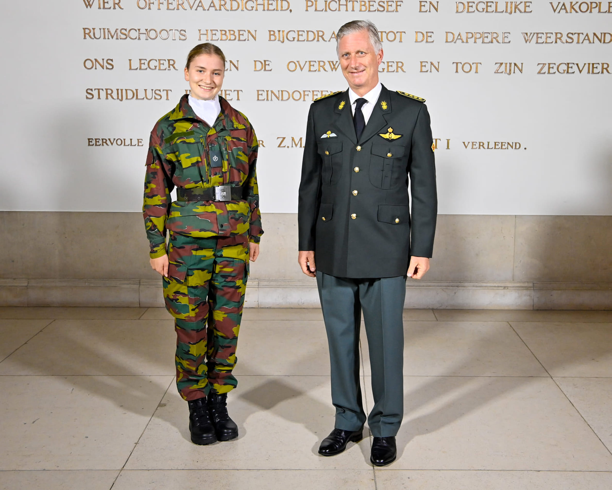 Elisabeth_uniform.jpg