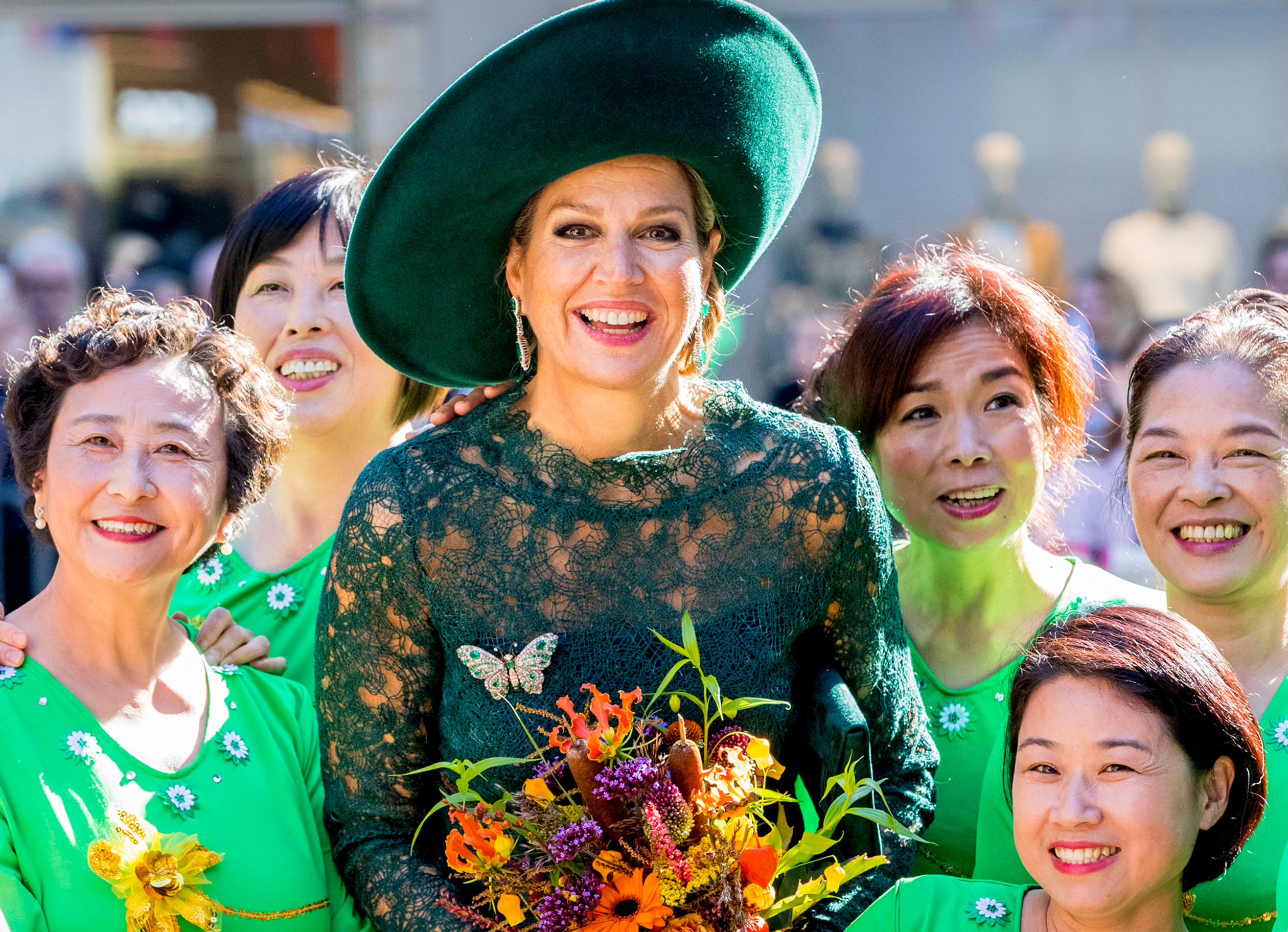 Koningin_Maxima_Leidsche_Rijn_groene_jurk_Natan.jpg