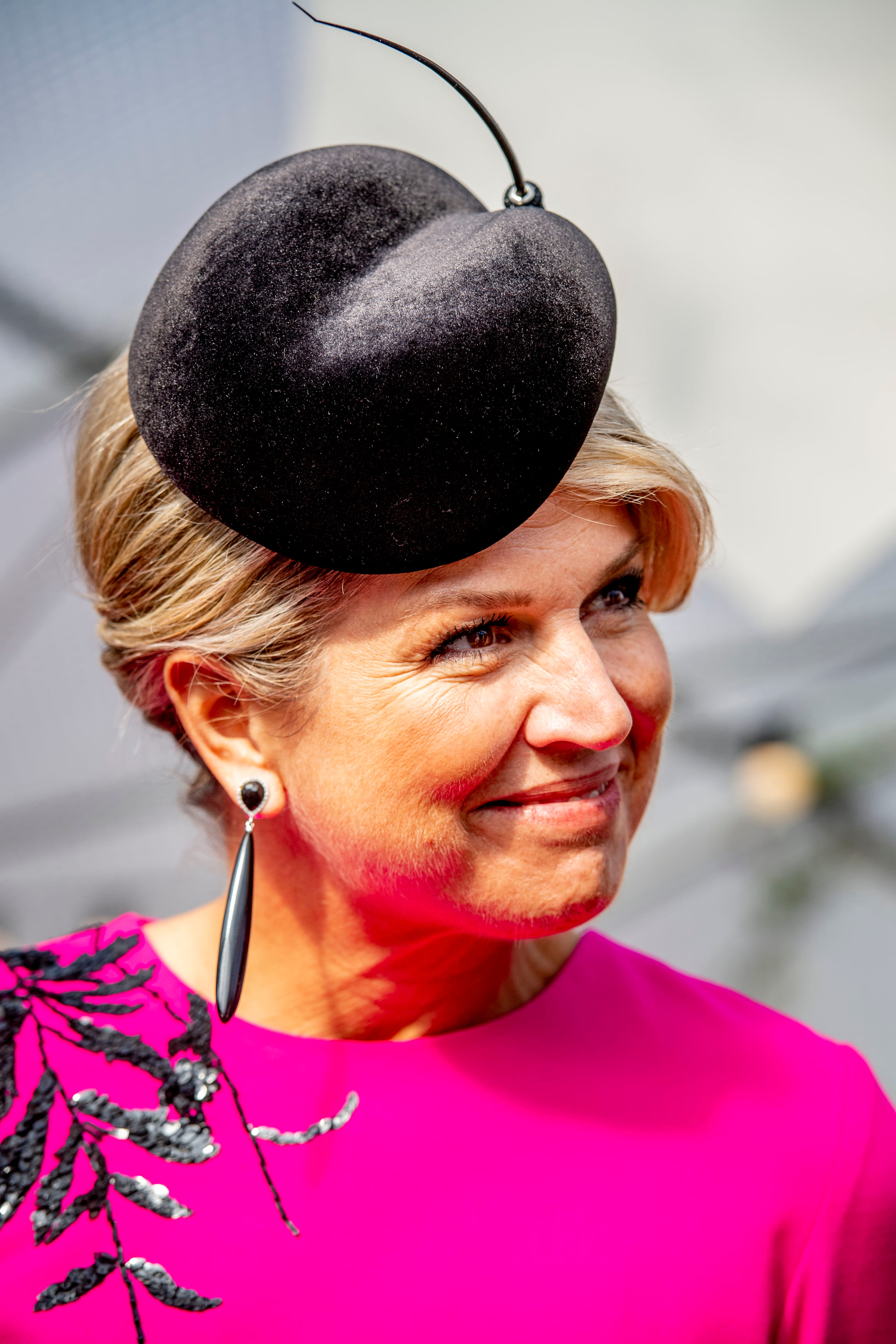 maxima_kleding.jpg