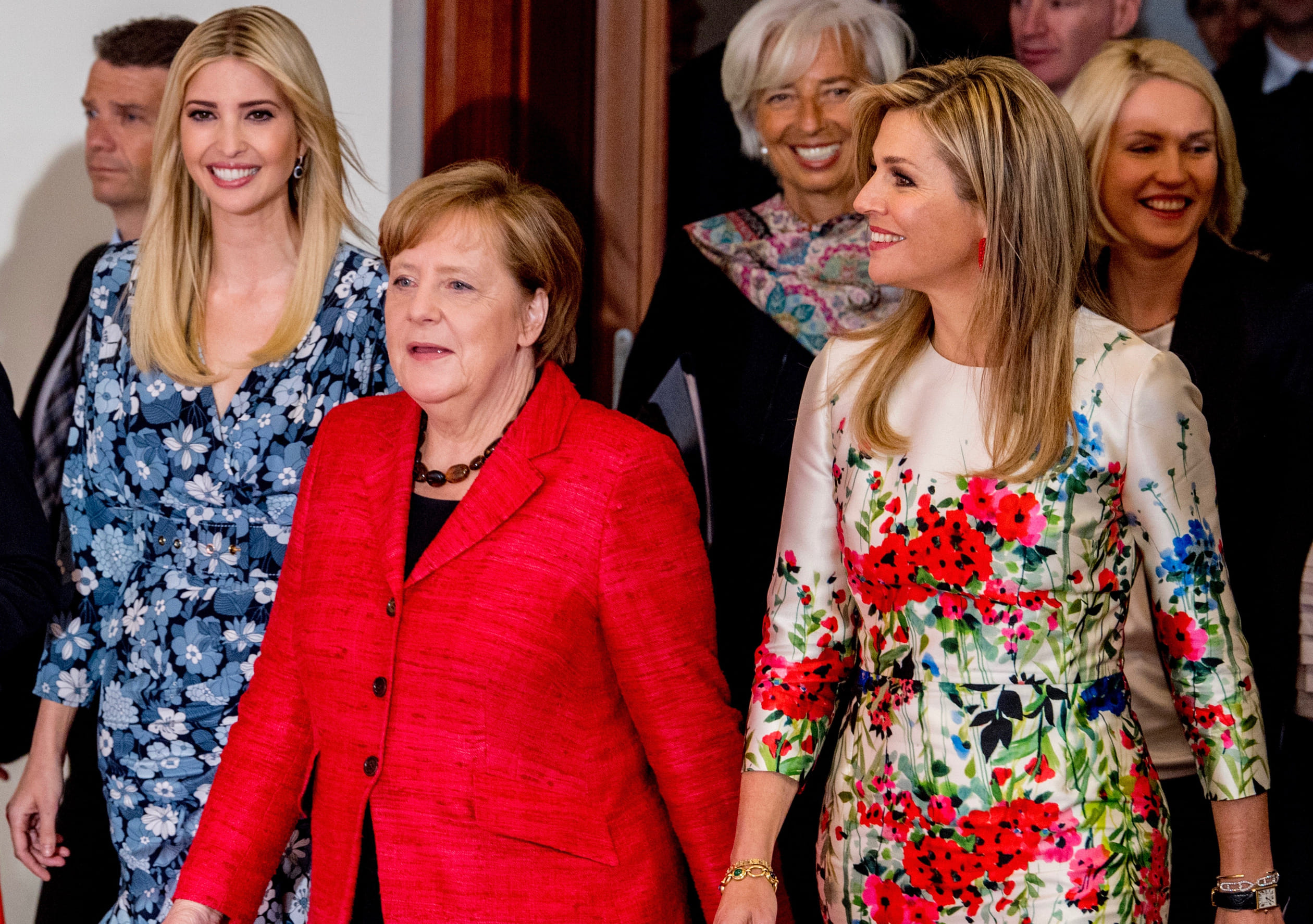 G20_vrouwen_maxima_poll.jpg