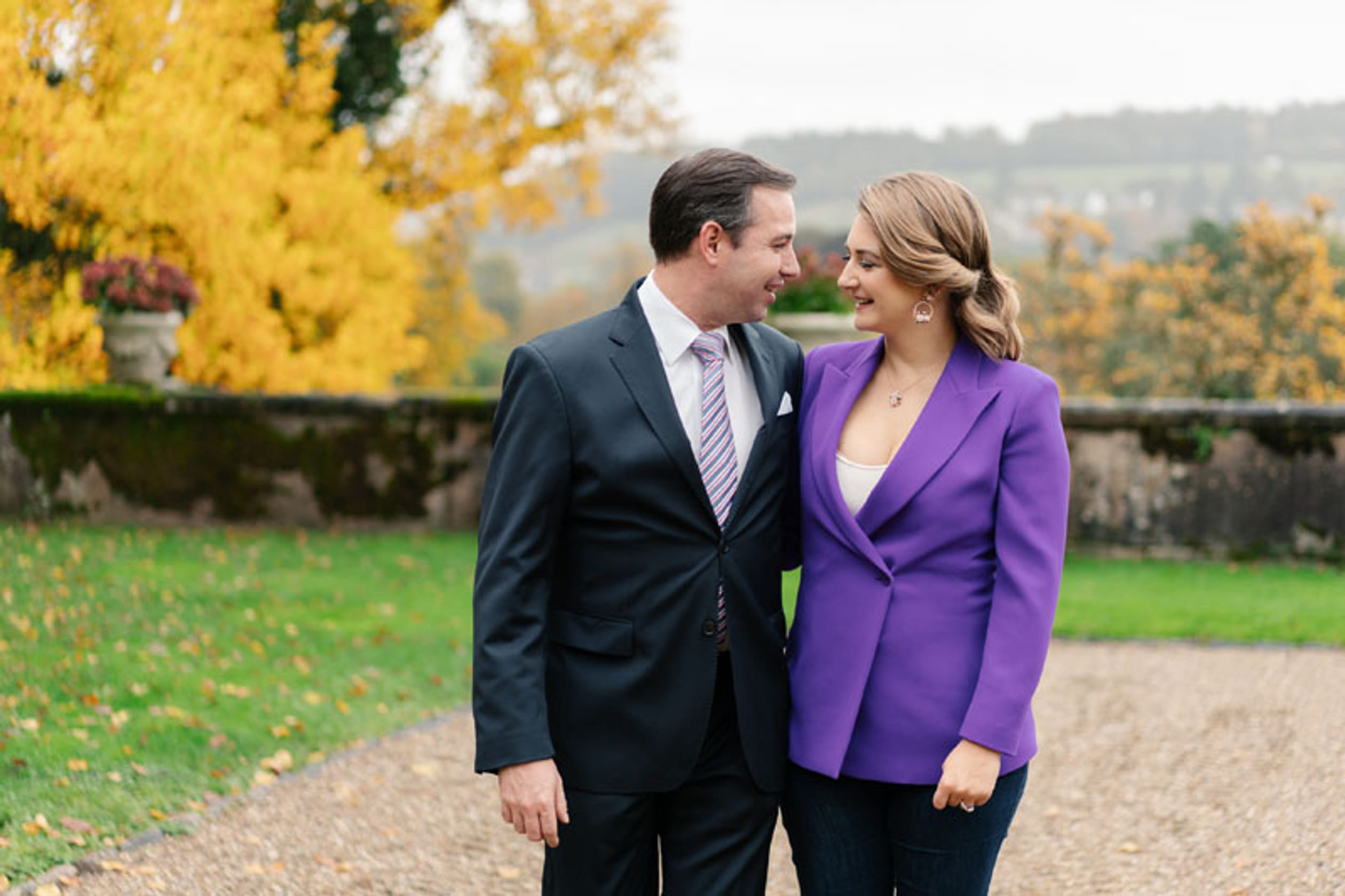 Guillaume_en_Stephanie_201904.jpg