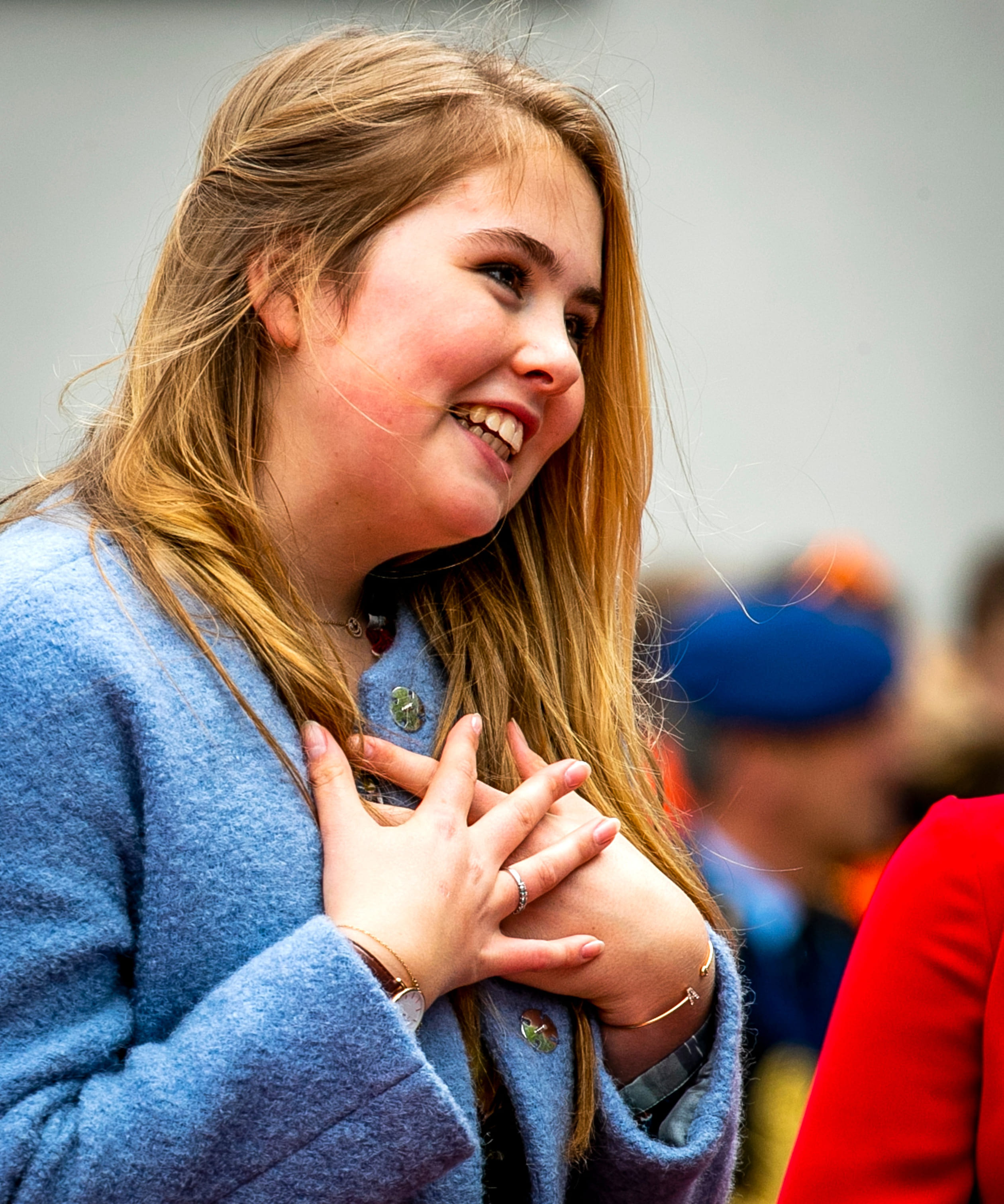 Koningsdag_2019_14_.jpg
