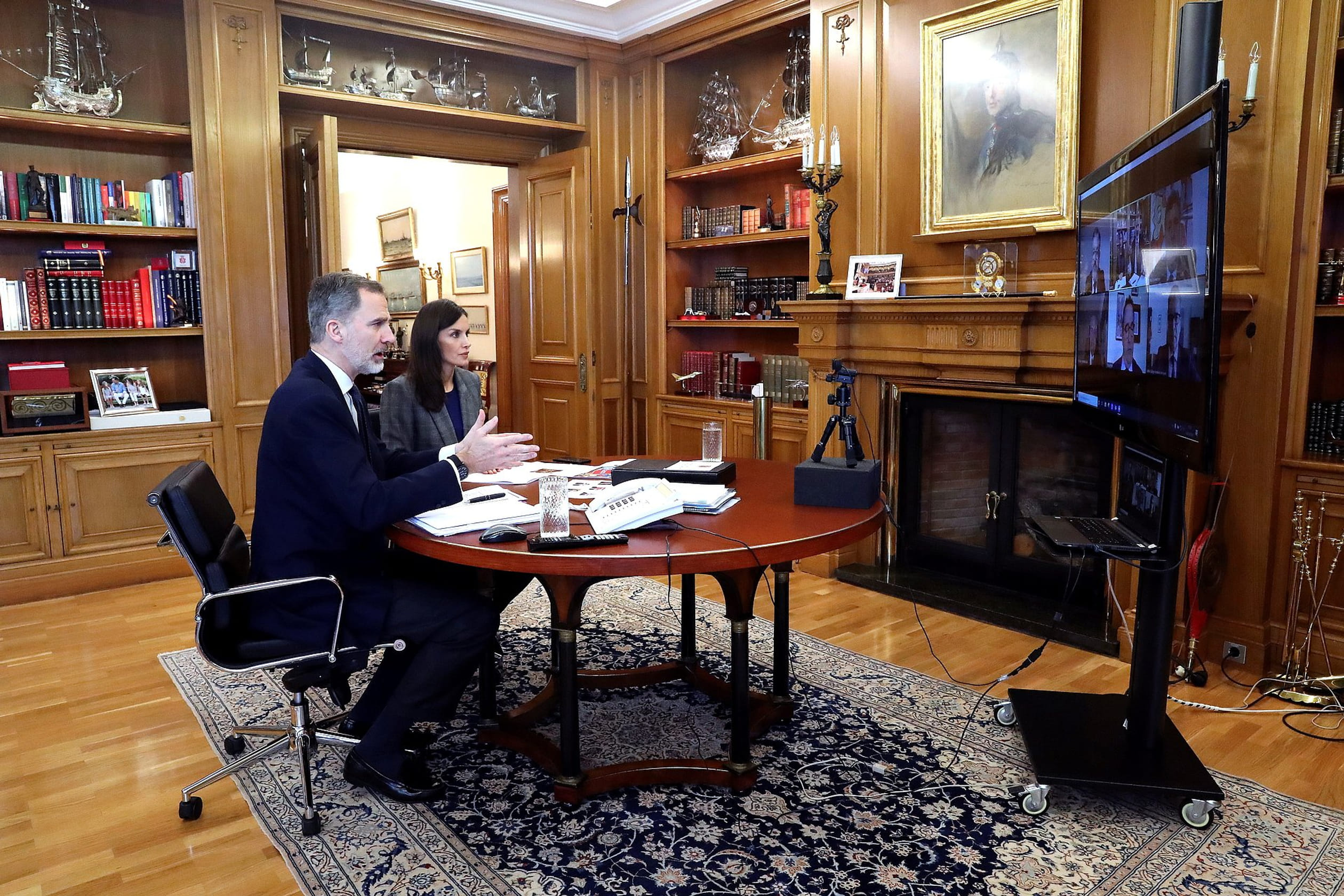 felipe_letizia_paleis_bellen_ziekenhuis.jpg