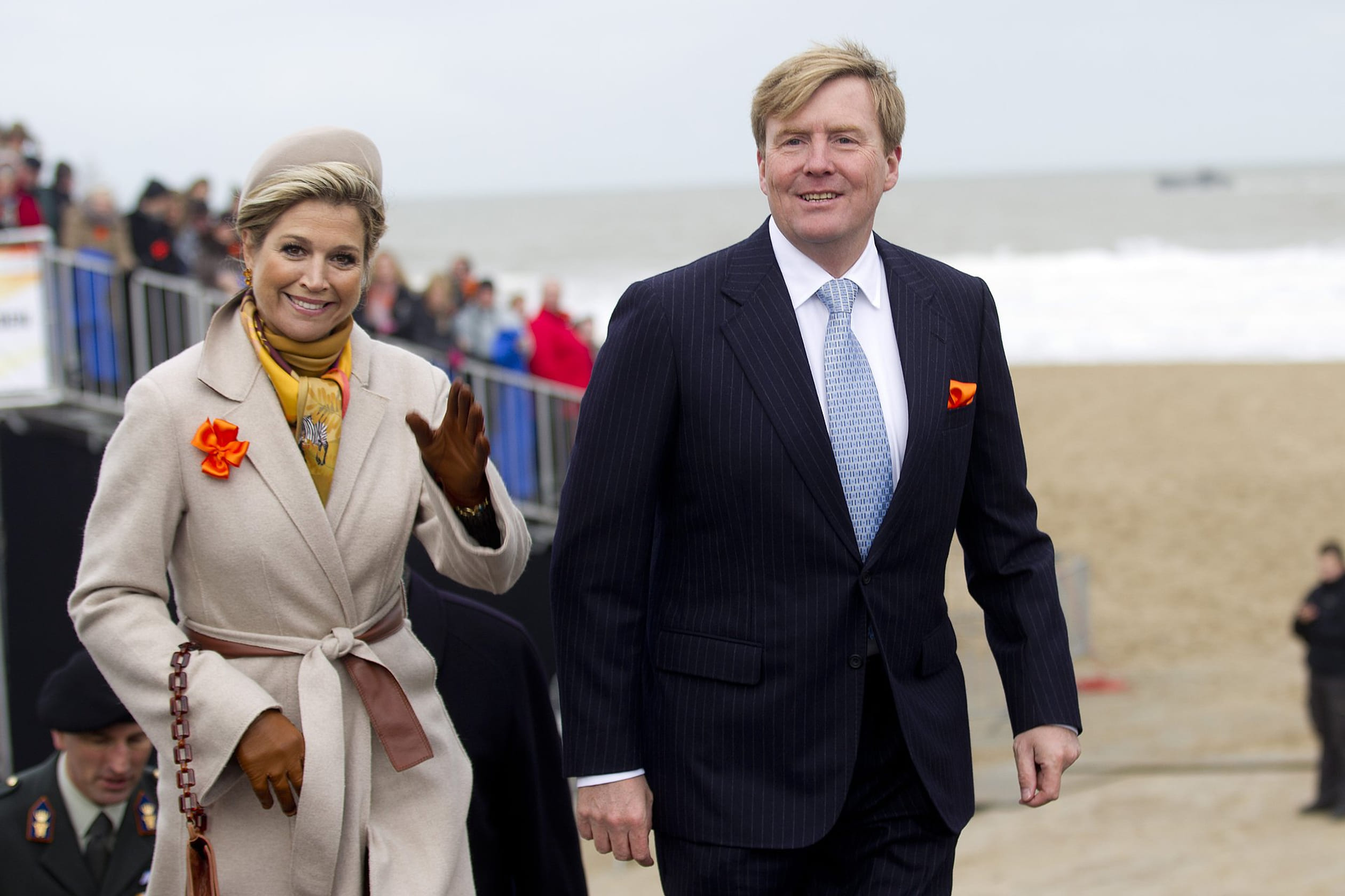 Willem-Alexander_Ma__xima_Scheveningen_Landing_Willem_Frederik.jpg
