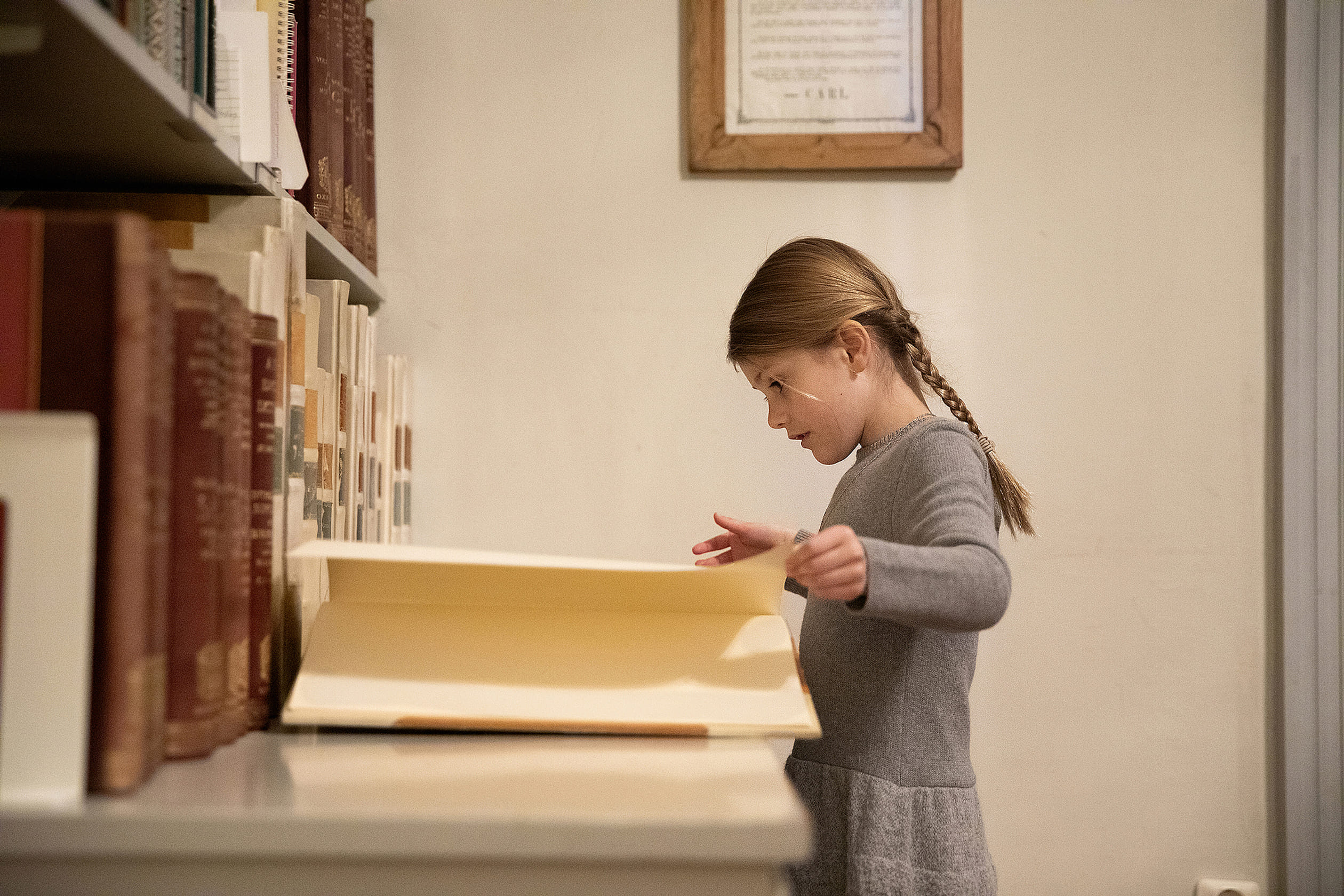 Estelle_Bibliotheek_3.jpg