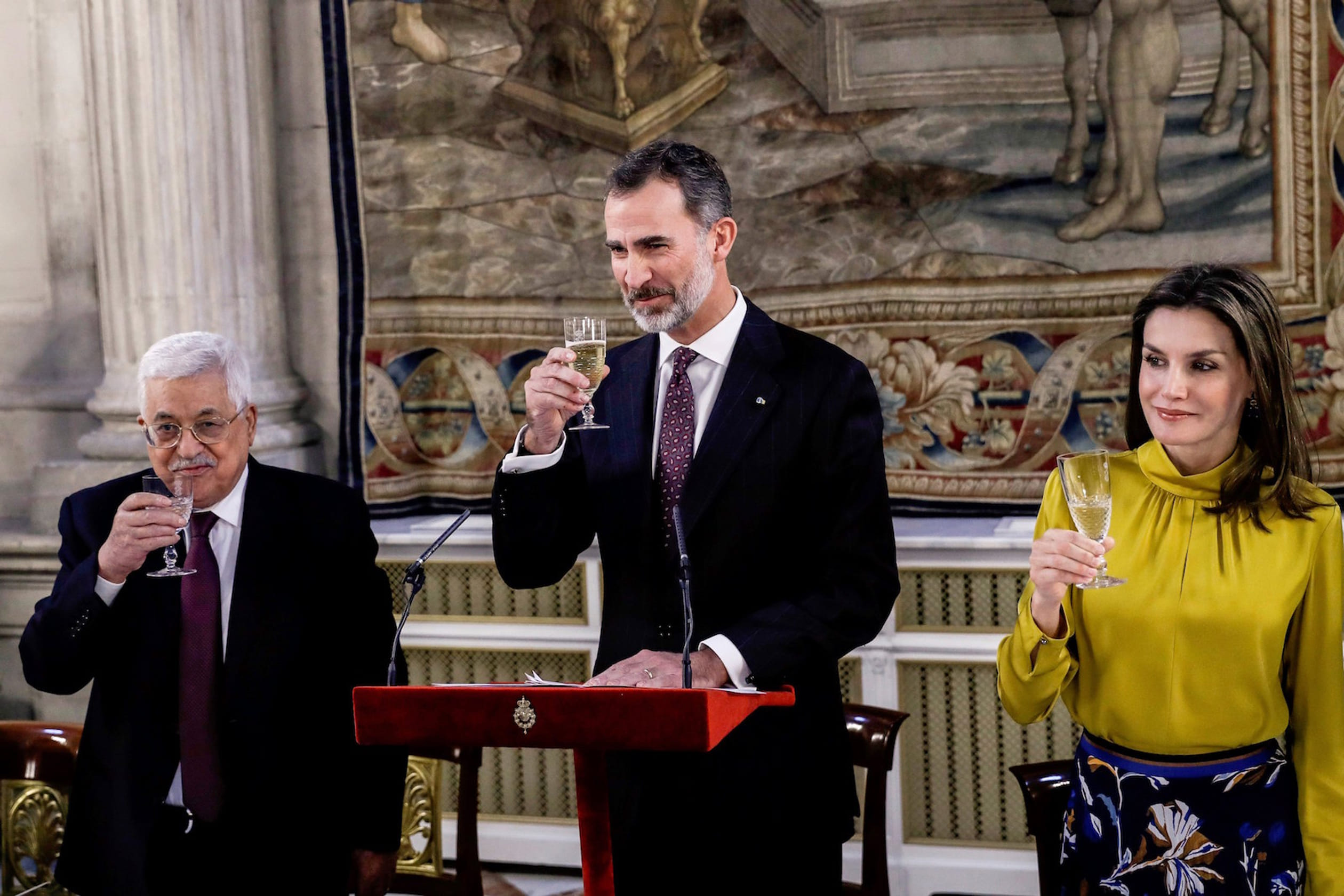 Spaans_koningspaar_en_president_Abbas.jpg