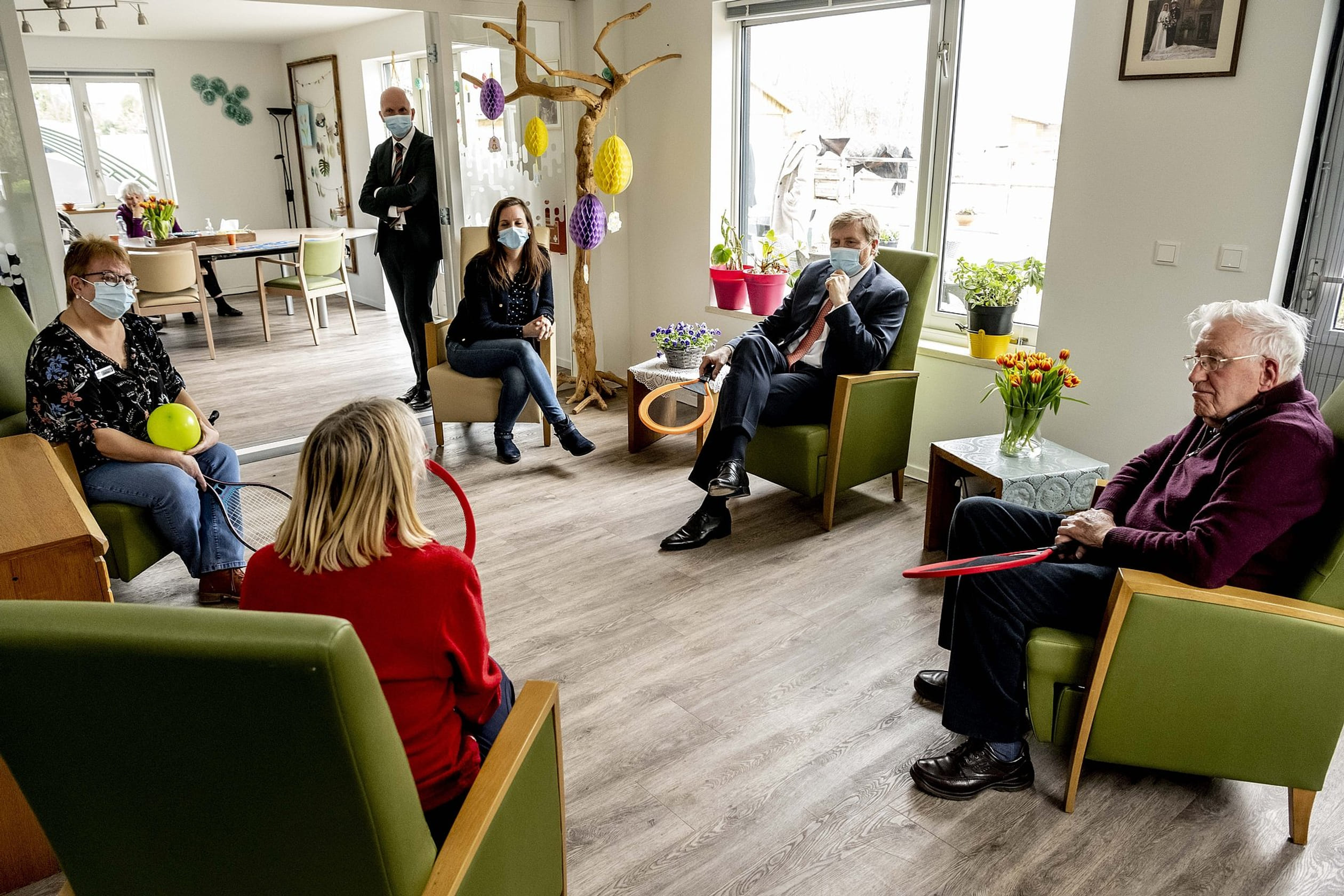 Koning_Lelystad2.jpg