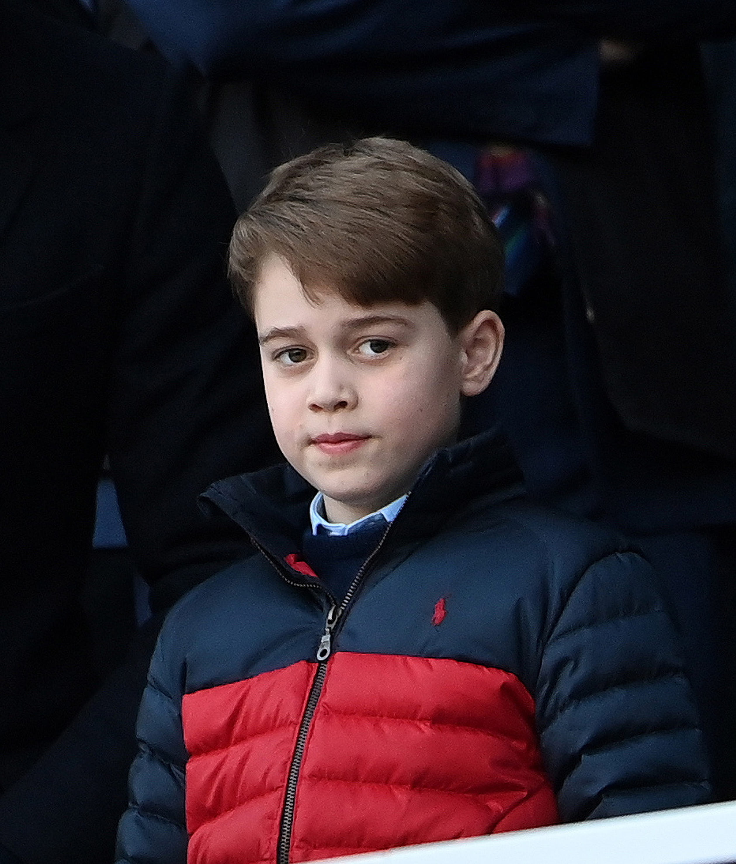 Prins_George.jpg